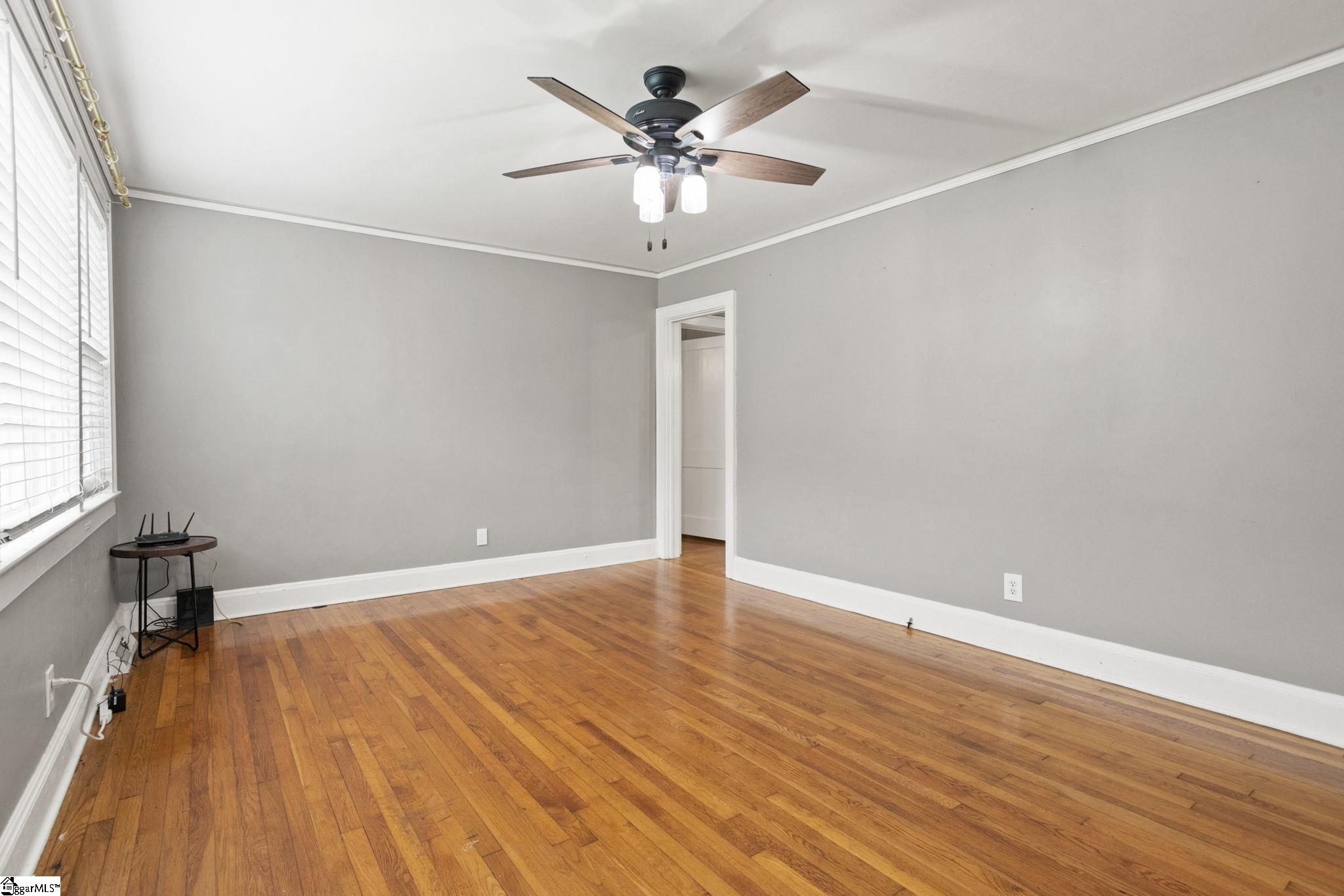 2608 Lane Avenue Anderson, SC 29621