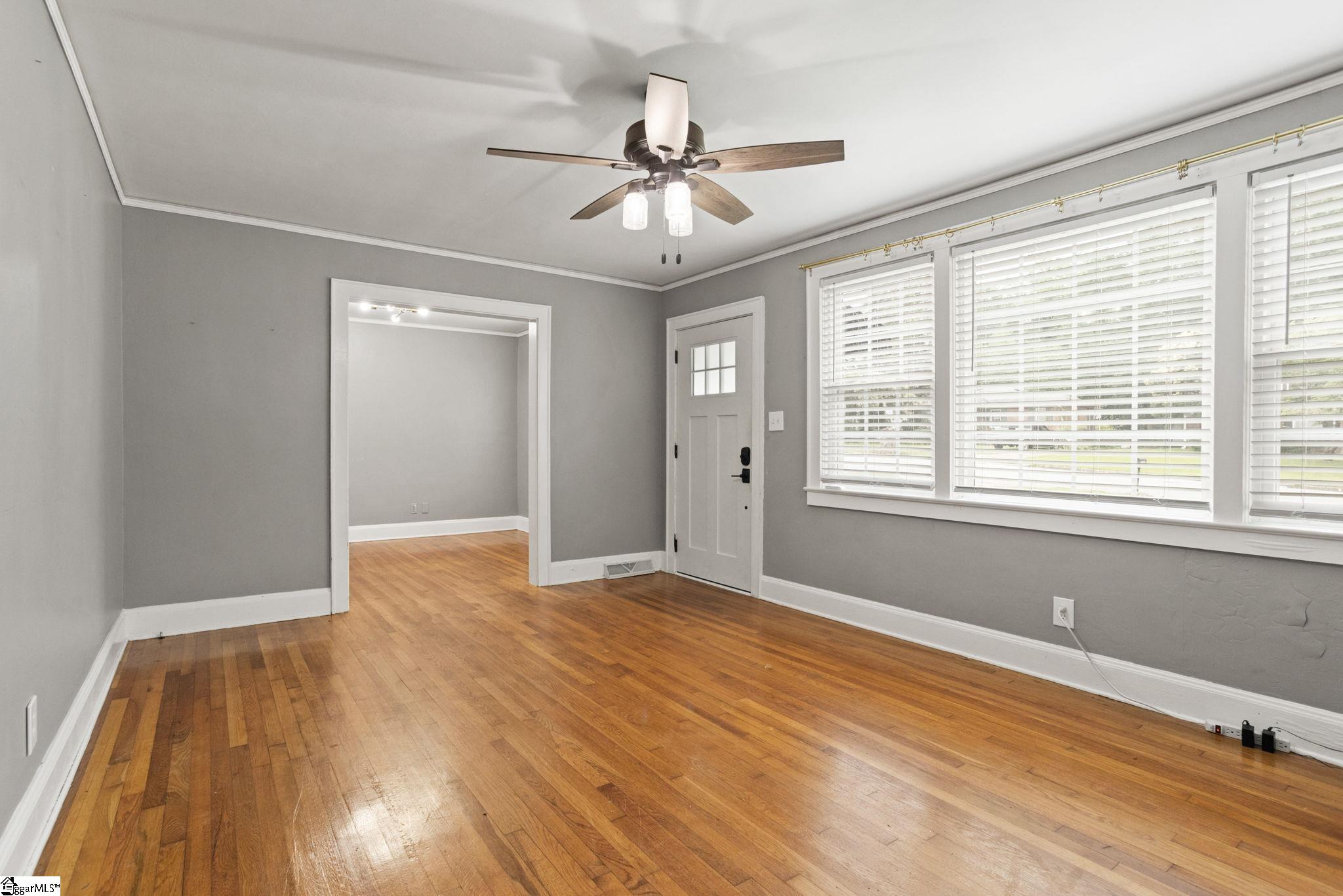 2608 Lane Avenue Anderson, SC 29621