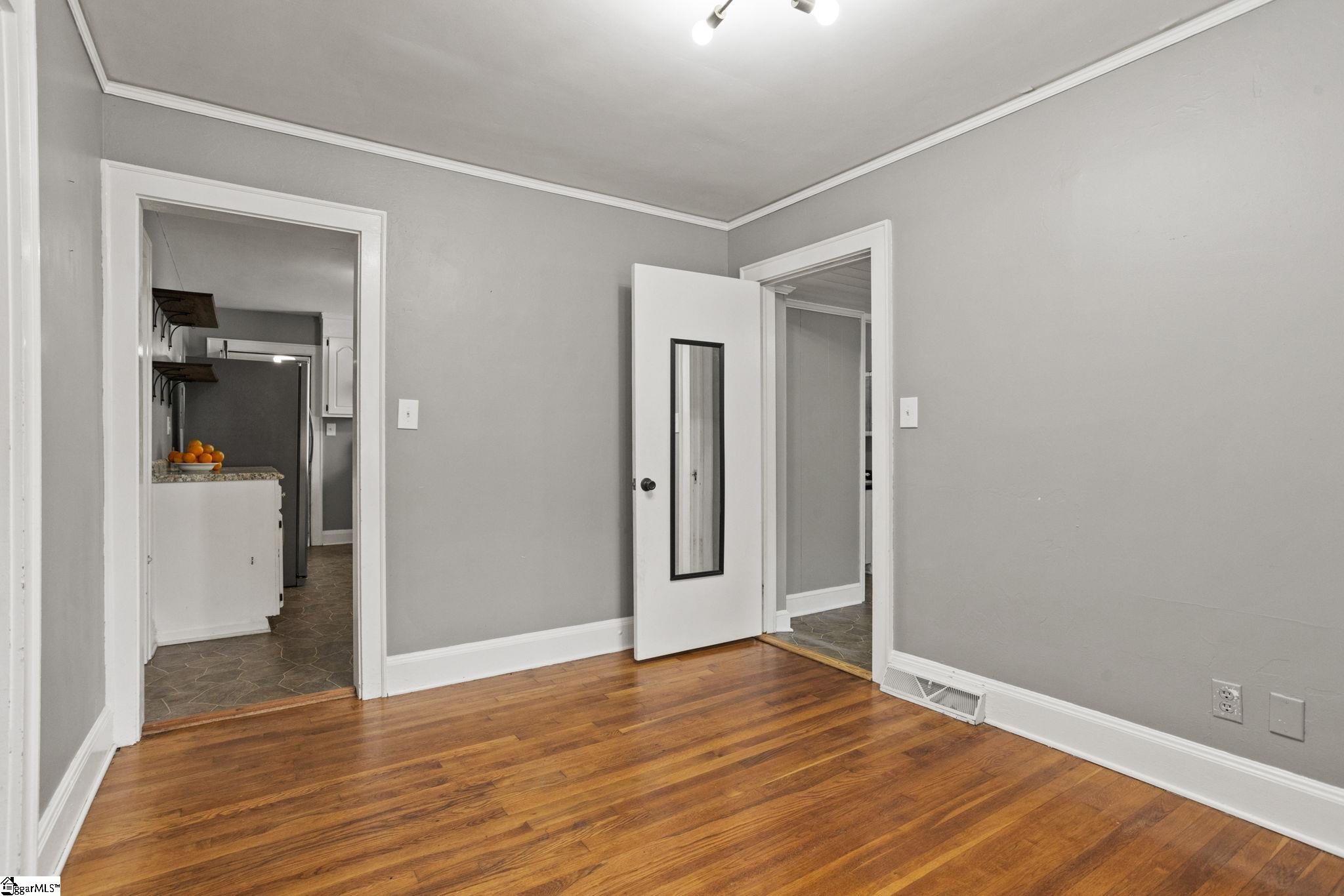 2608 Lane Avenue Anderson, SC 29621