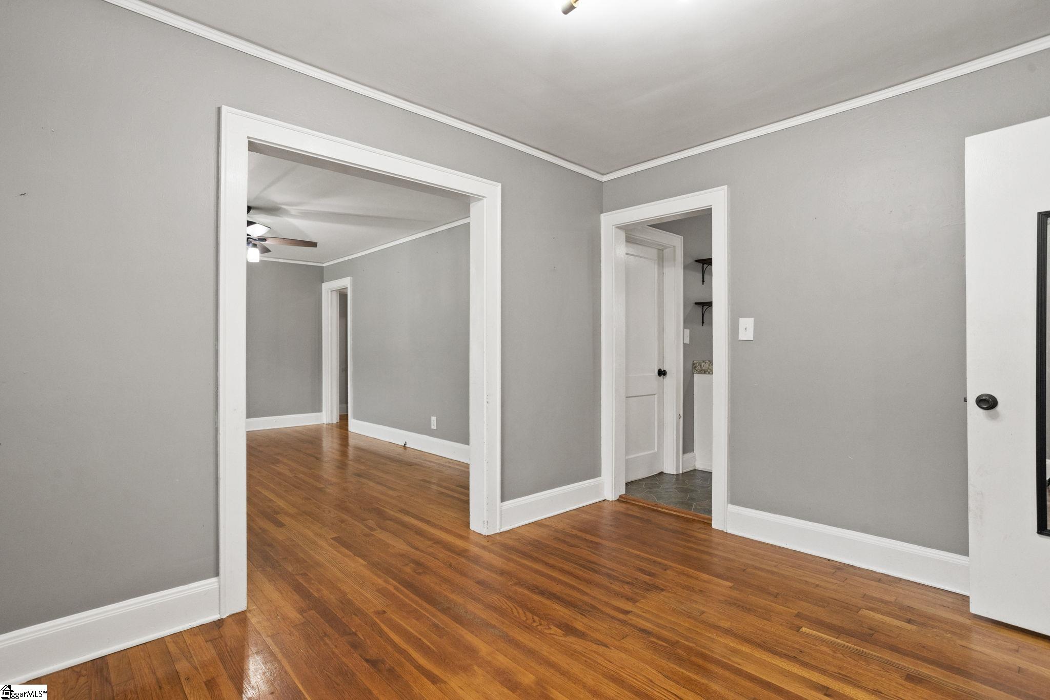2608 Lane Avenue Anderson, SC 29621