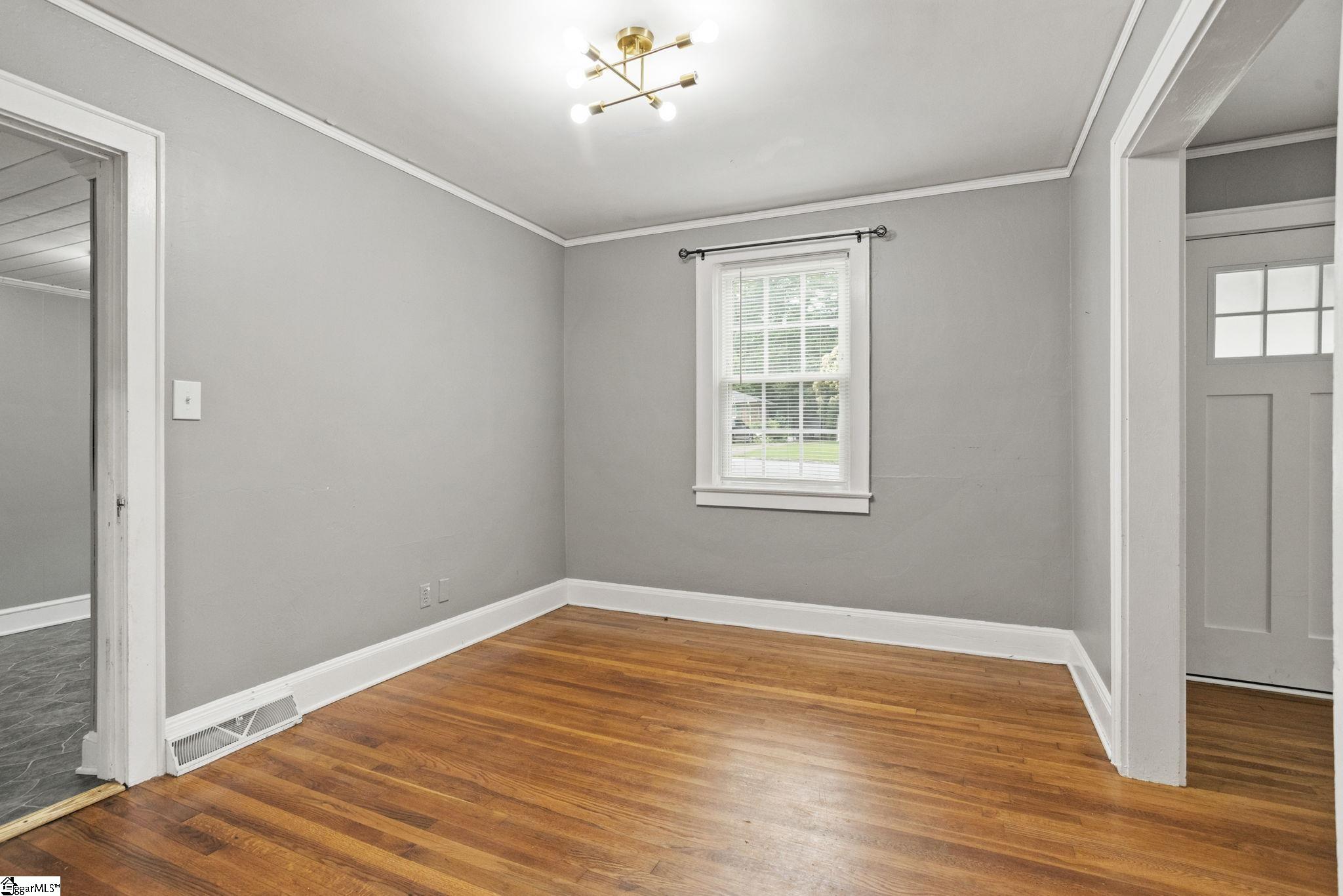 2608 Lane Avenue Anderson, SC 29621