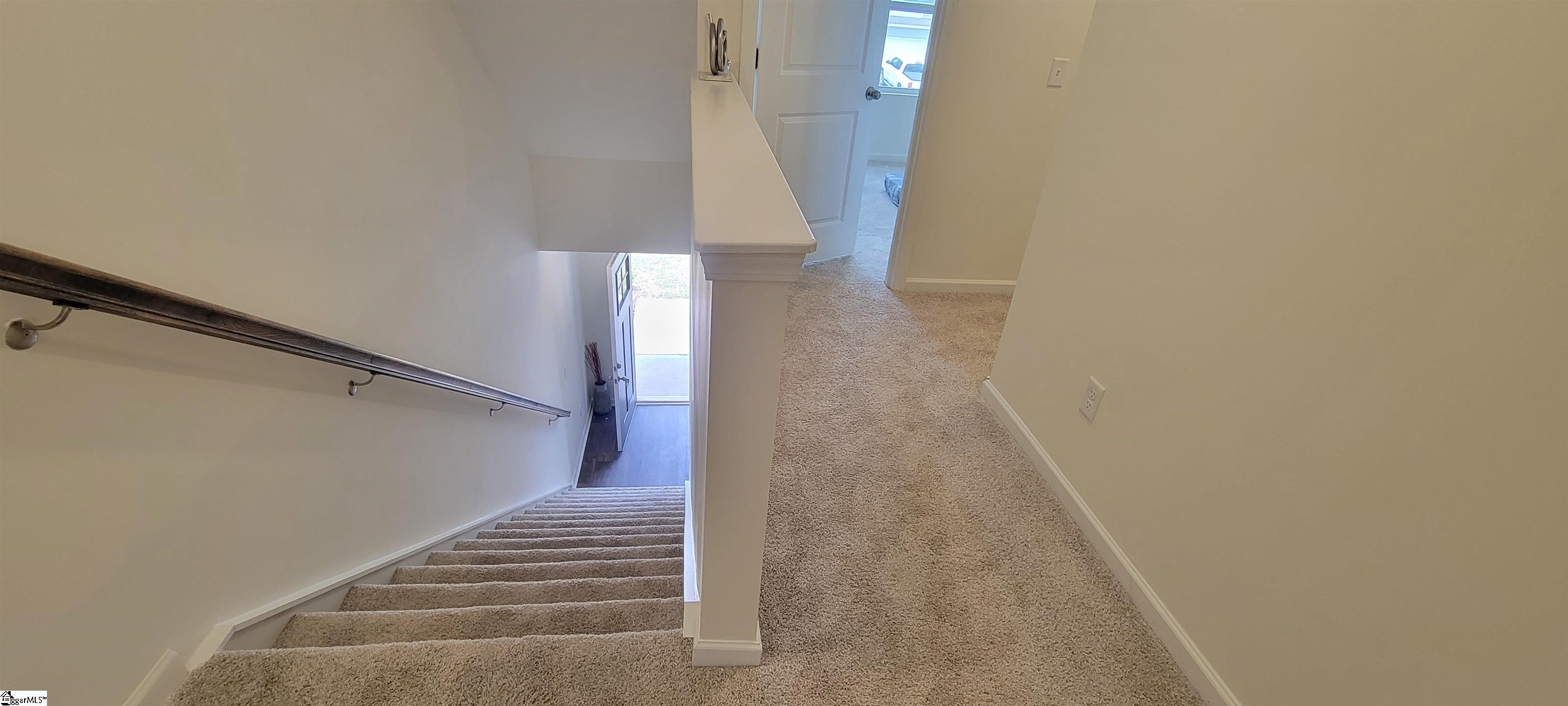 6059 Willutuck Drive UNIT Lot 38 Boiling Springs, SC 29316