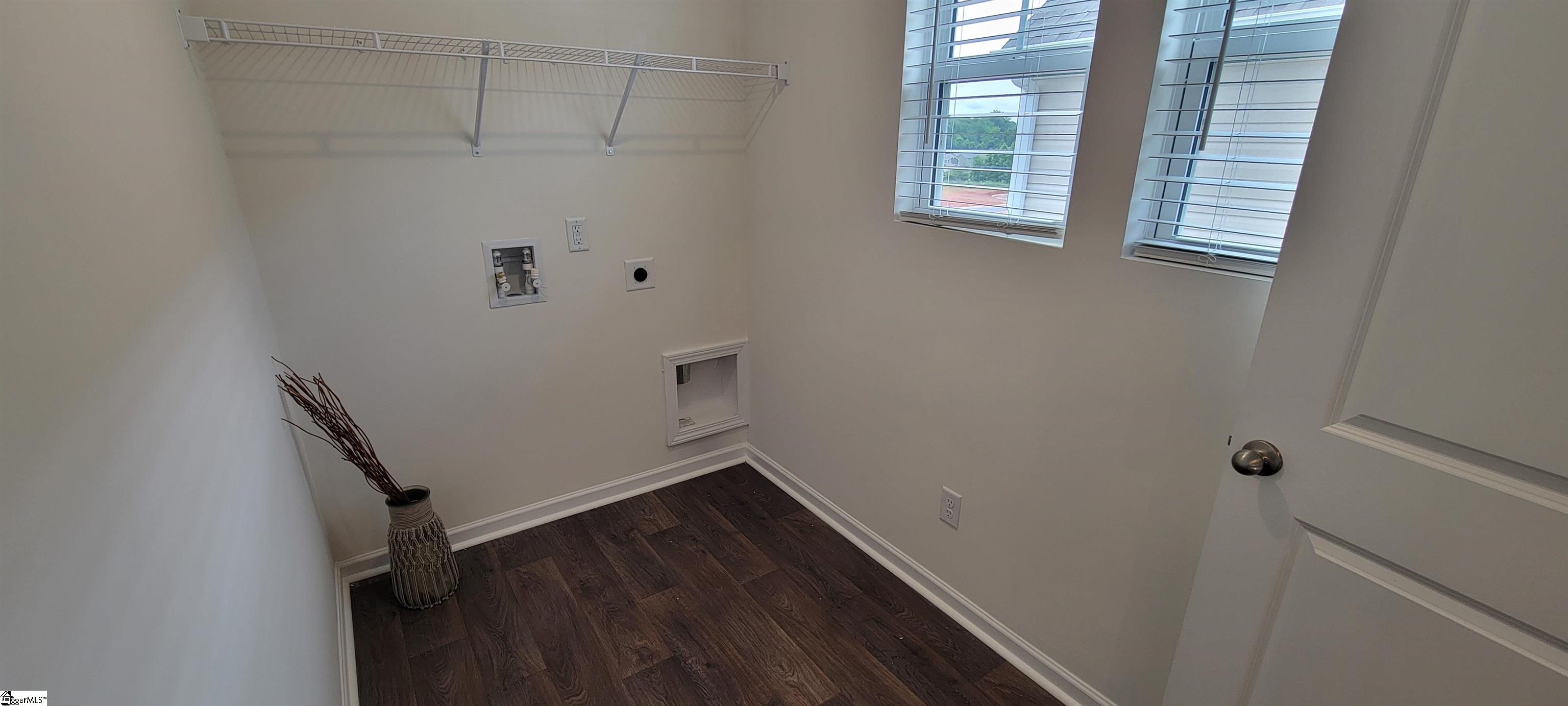 6059 Willutuck Drive UNIT Lot 38 Boiling Springs, SC 29316