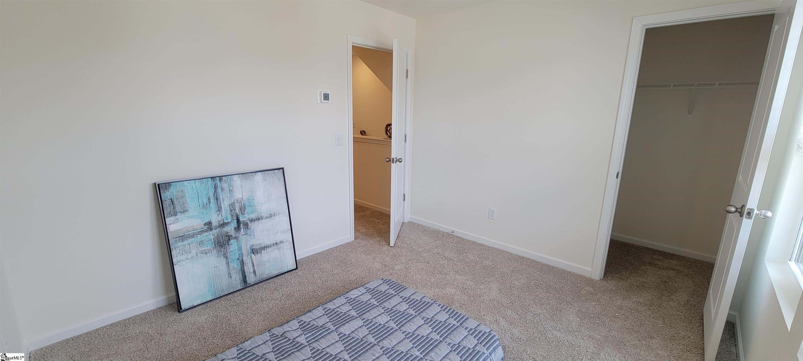 6059 Willutuck Drive UNIT Lot 38 Boiling Springs, SC 29316