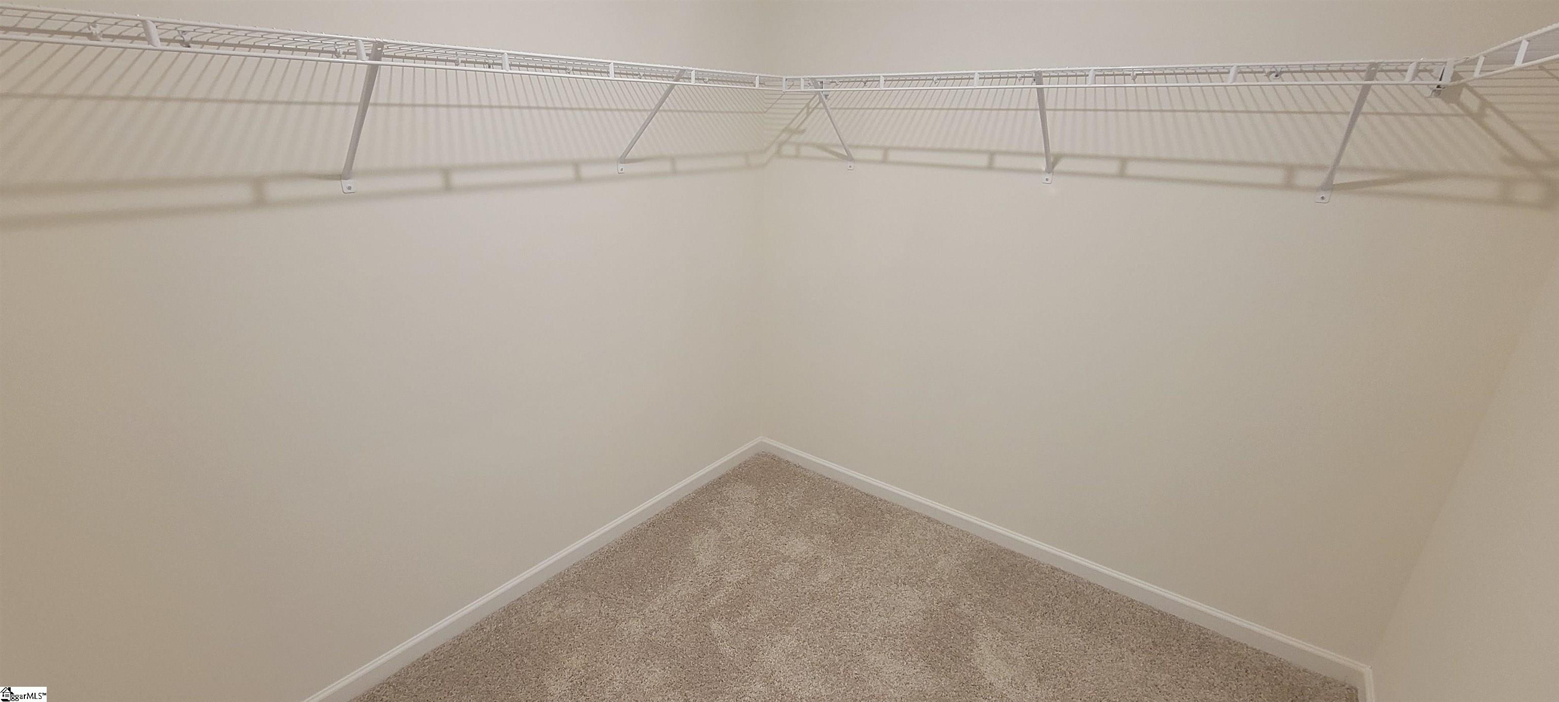 6059 Willutuck Drive UNIT Lot 38 Boiling Springs, SC 29316