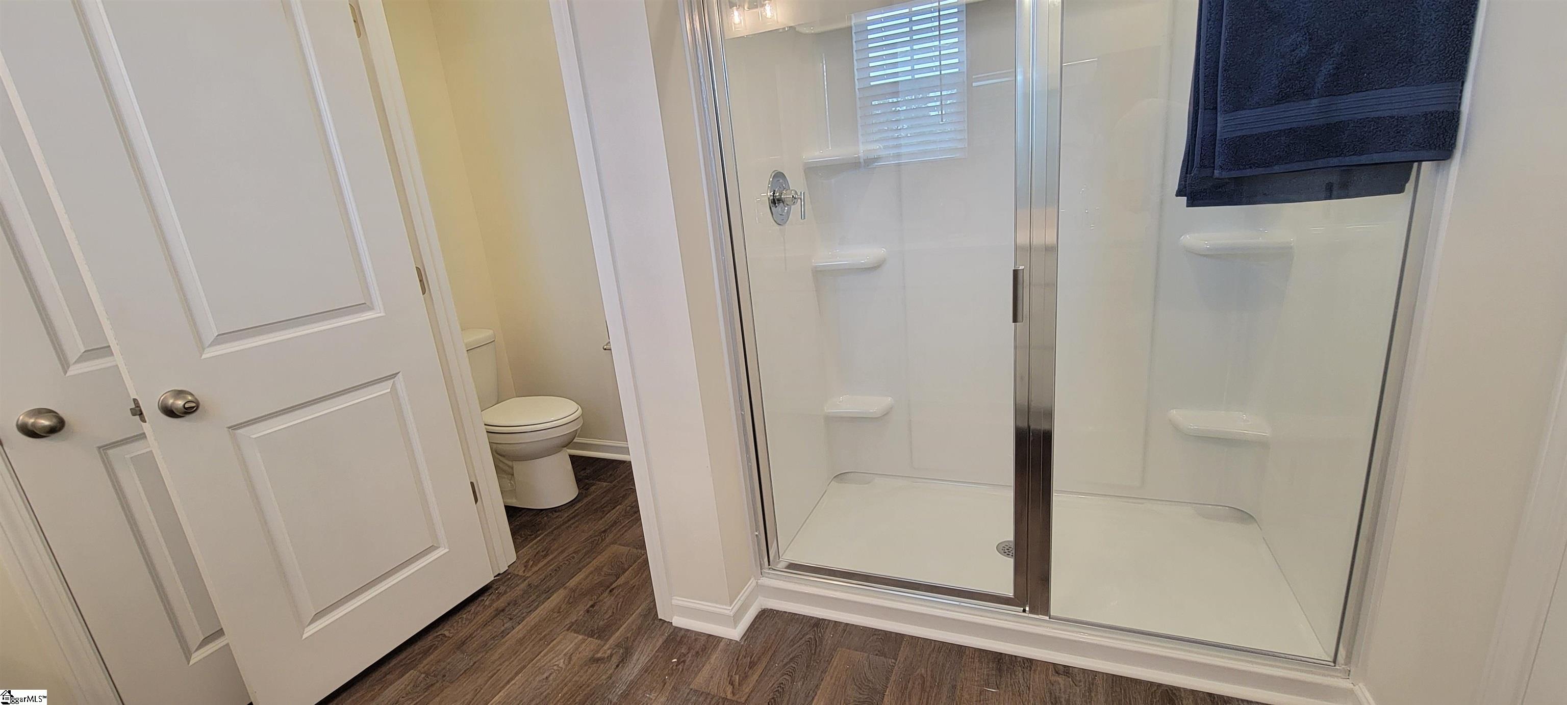 6059 Willutuck Drive UNIT Lot 38 Boiling Springs, SC 29316