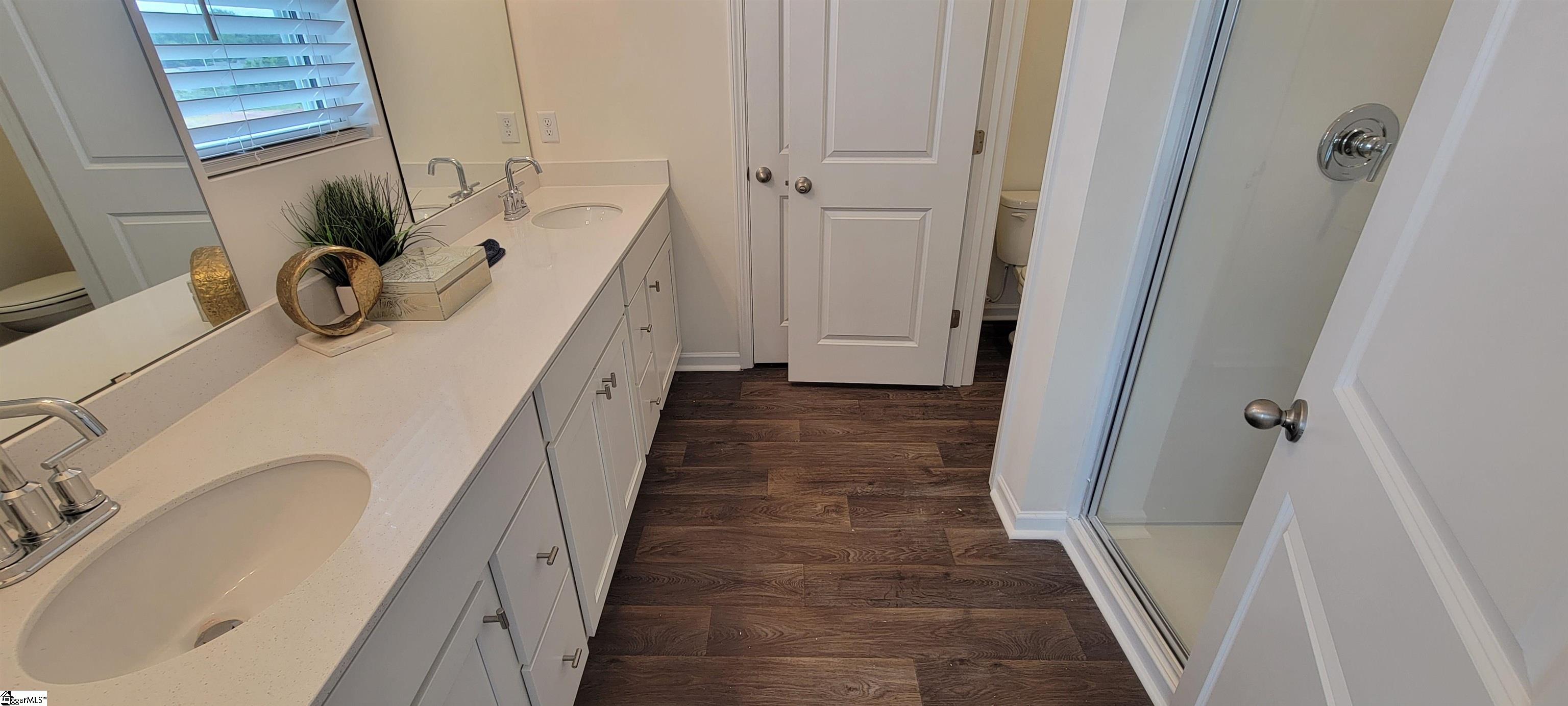 6059 Willutuck Drive UNIT Lot 38 Boiling Springs, SC 29316