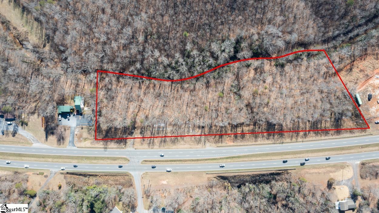 00 Clemson Boulevard Seneca, SC 29678