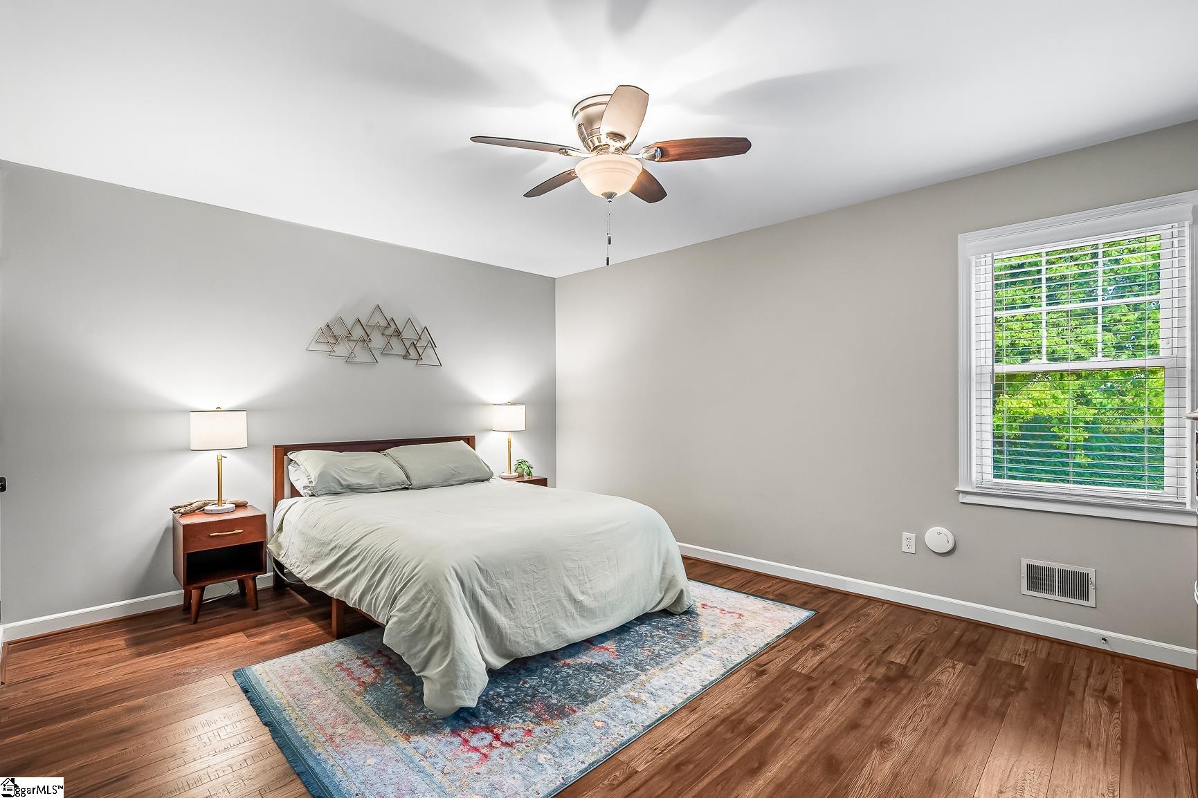 7 Velma Drive Taylors, SC 29687