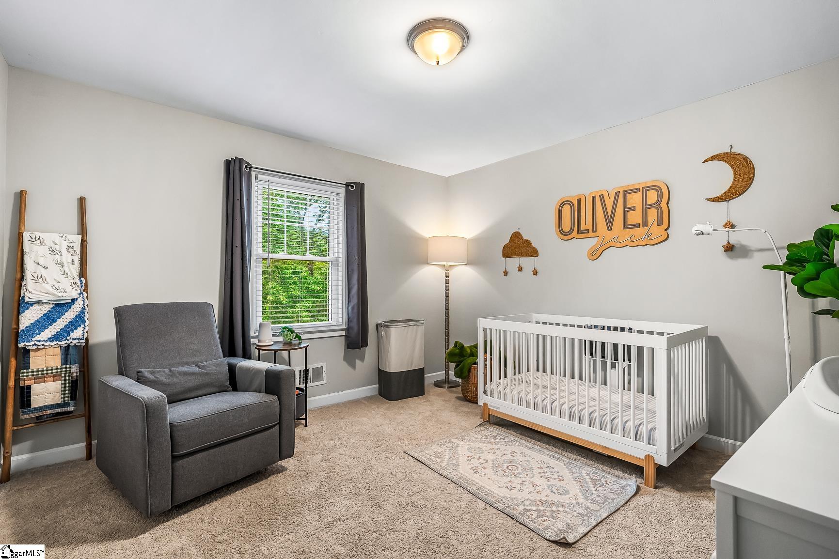 7 Velma Drive Taylors, SC 29687
