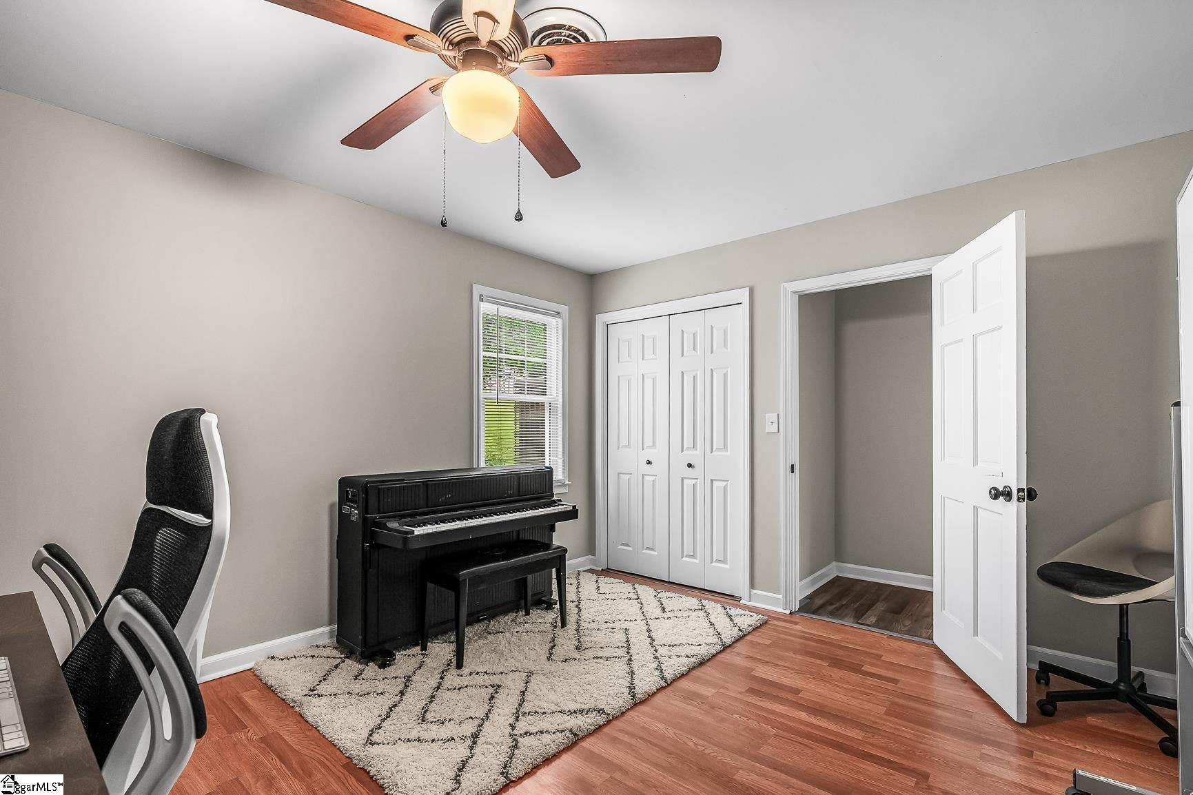 7 Velma Drive Taylors, SC 29687