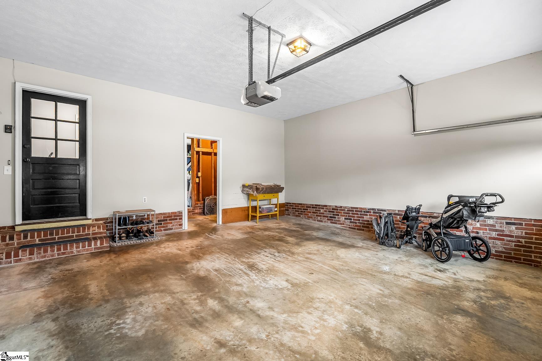 7 Velma Drive Taylors, SC 29687