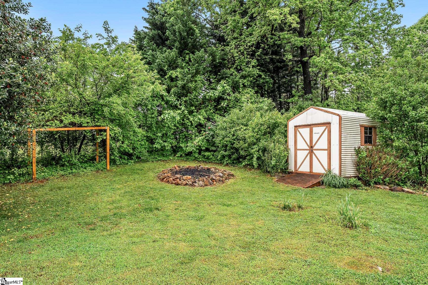 7 Velma Drive Taylors, SC 29687