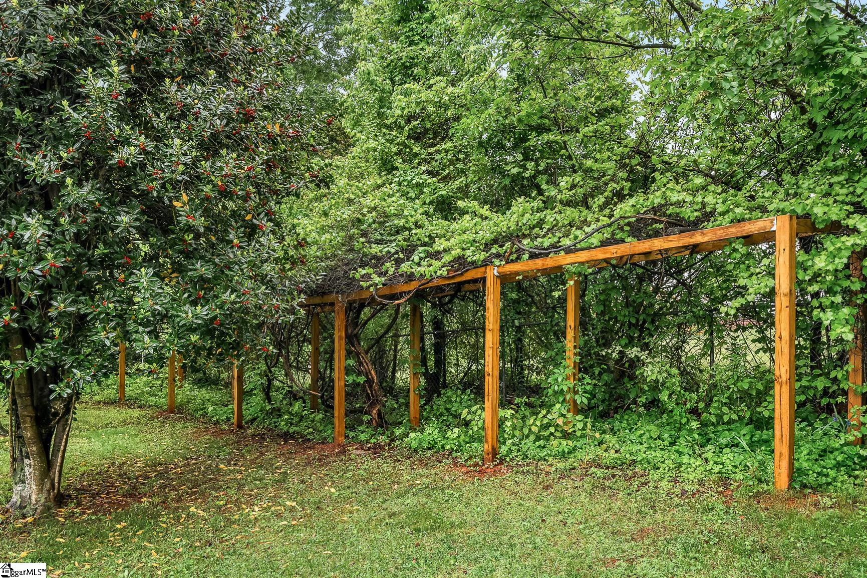 7 Velma Drive Taylors, SC 29687