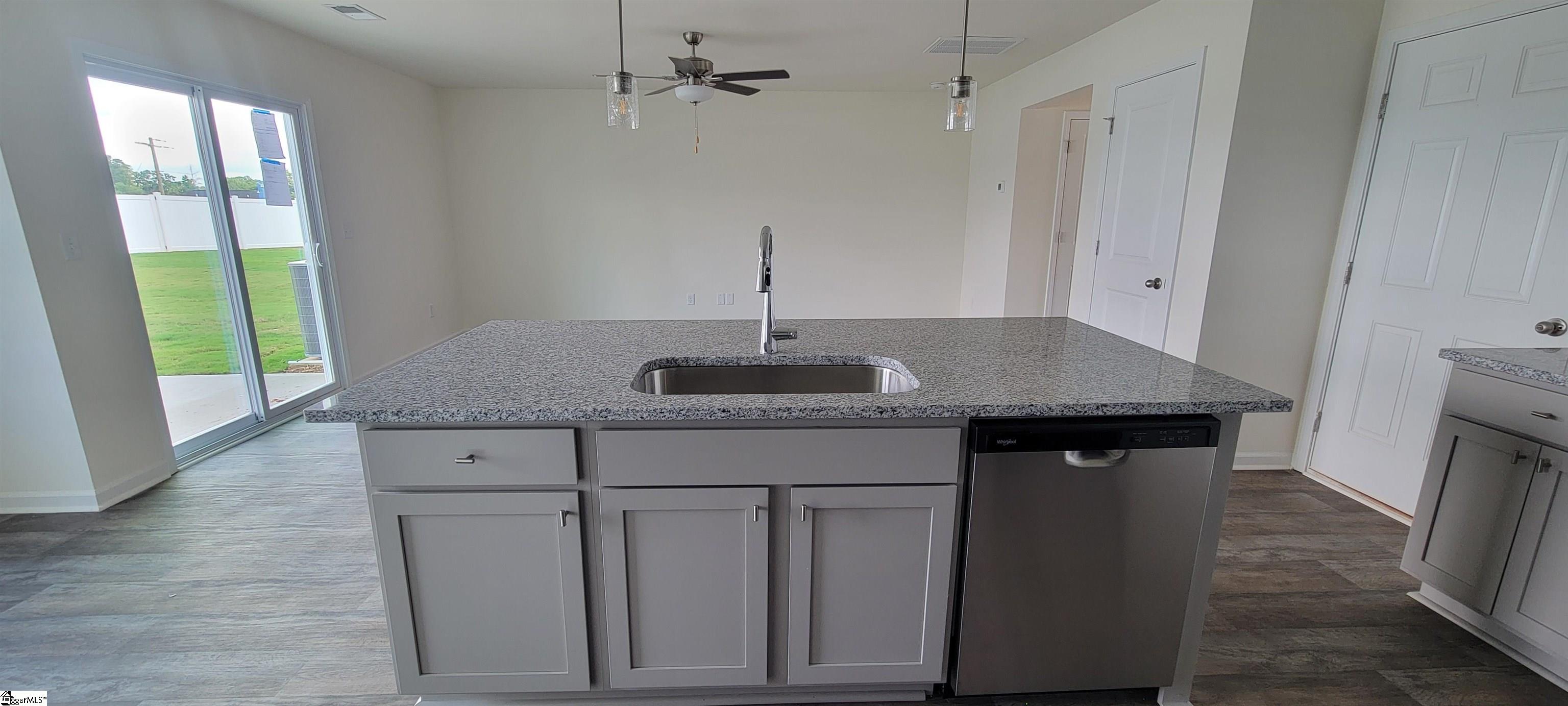 6083 Willutuck Drive UNIT Lot 32 Boiling Springs, SC 29316