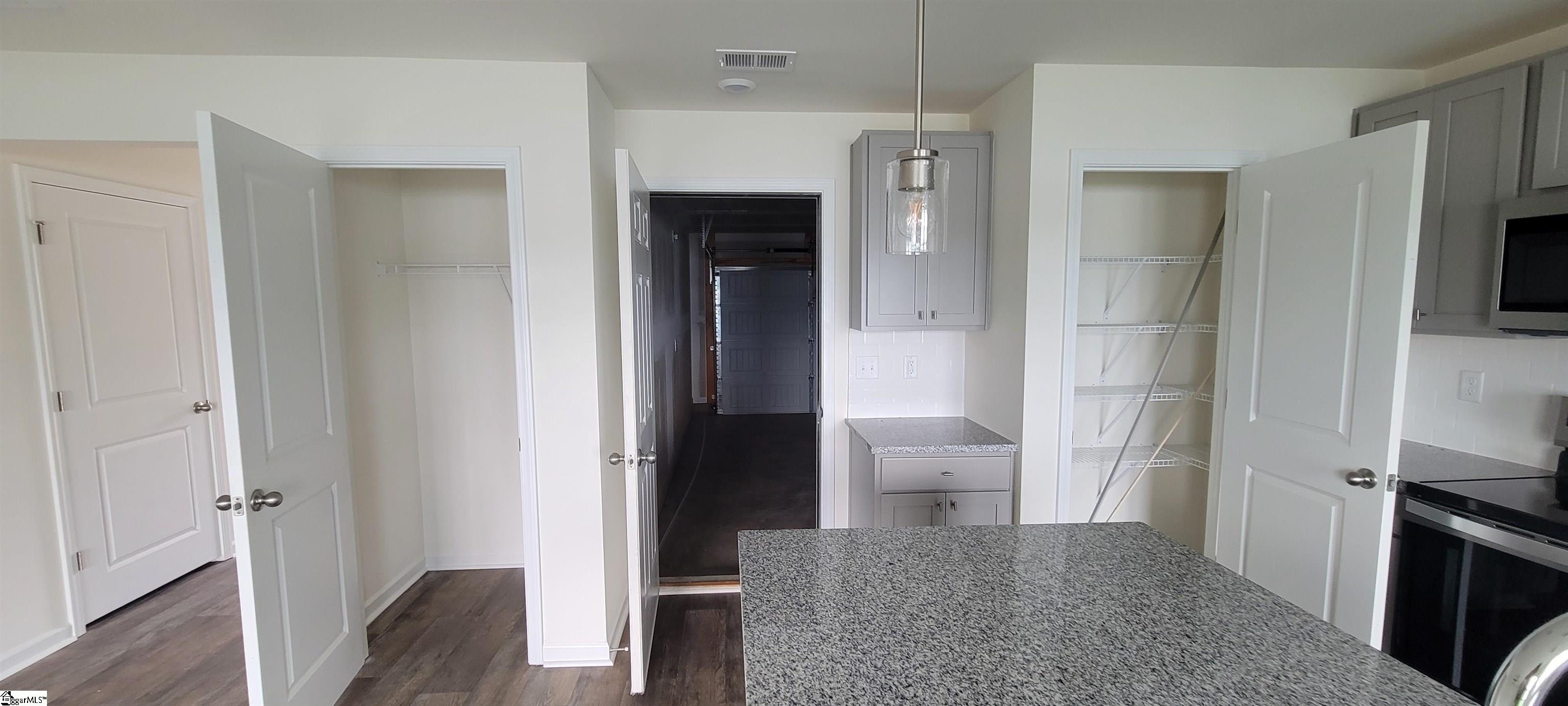 6083 Willutuck Drive UNIT Lot 32 Boiling Springs, SC 29316