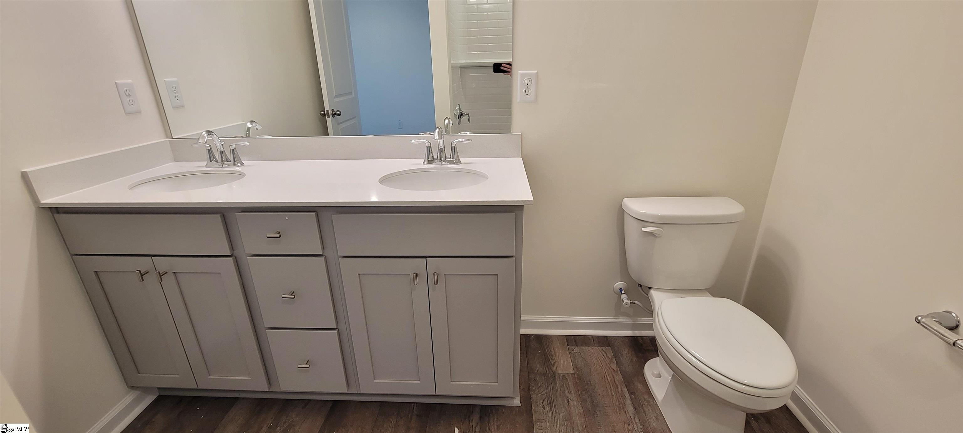 6083 Willutuck Drive UNIT Lot 32 Boiling Springs, SC 29316