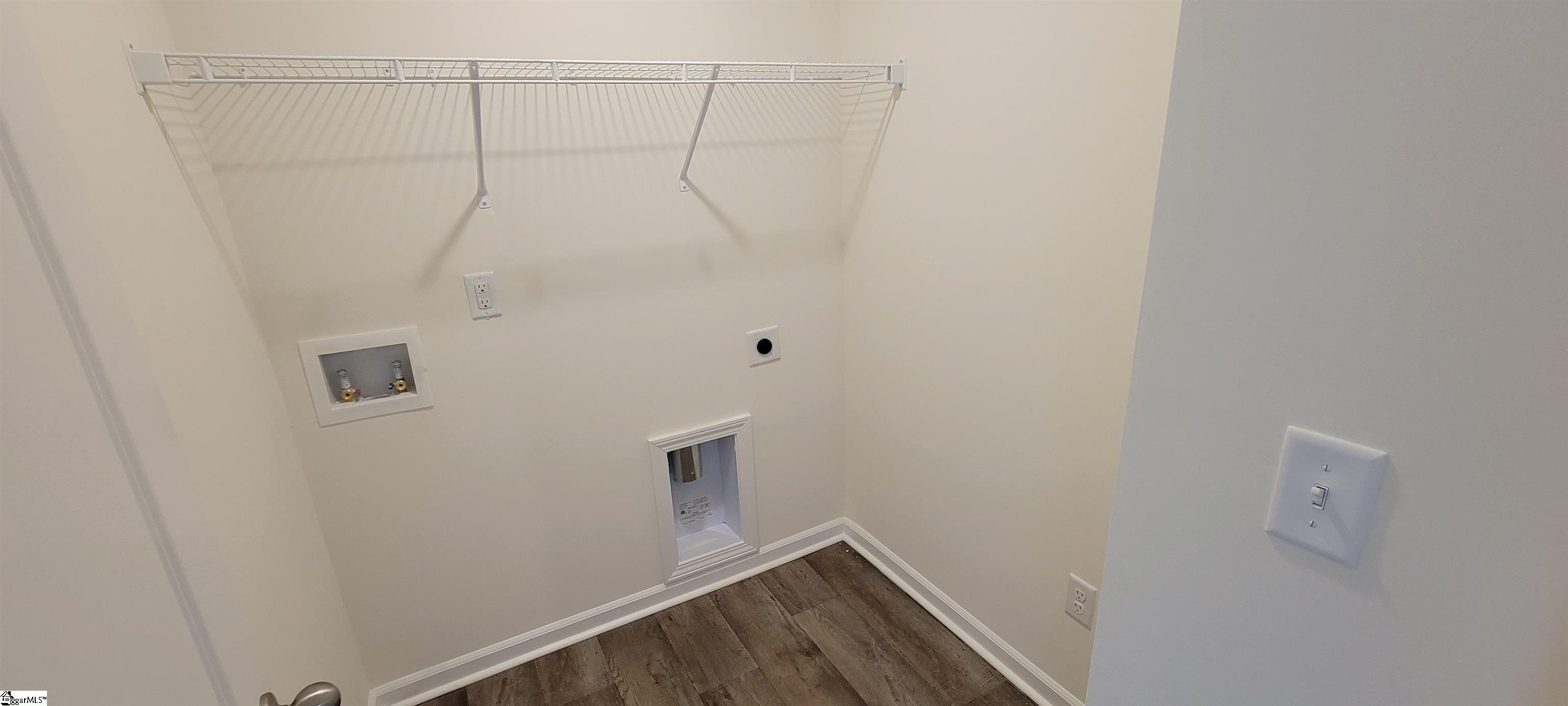 6083 Willutuck Drive UNIT Lot 32 Boiling Springs, SC 29316