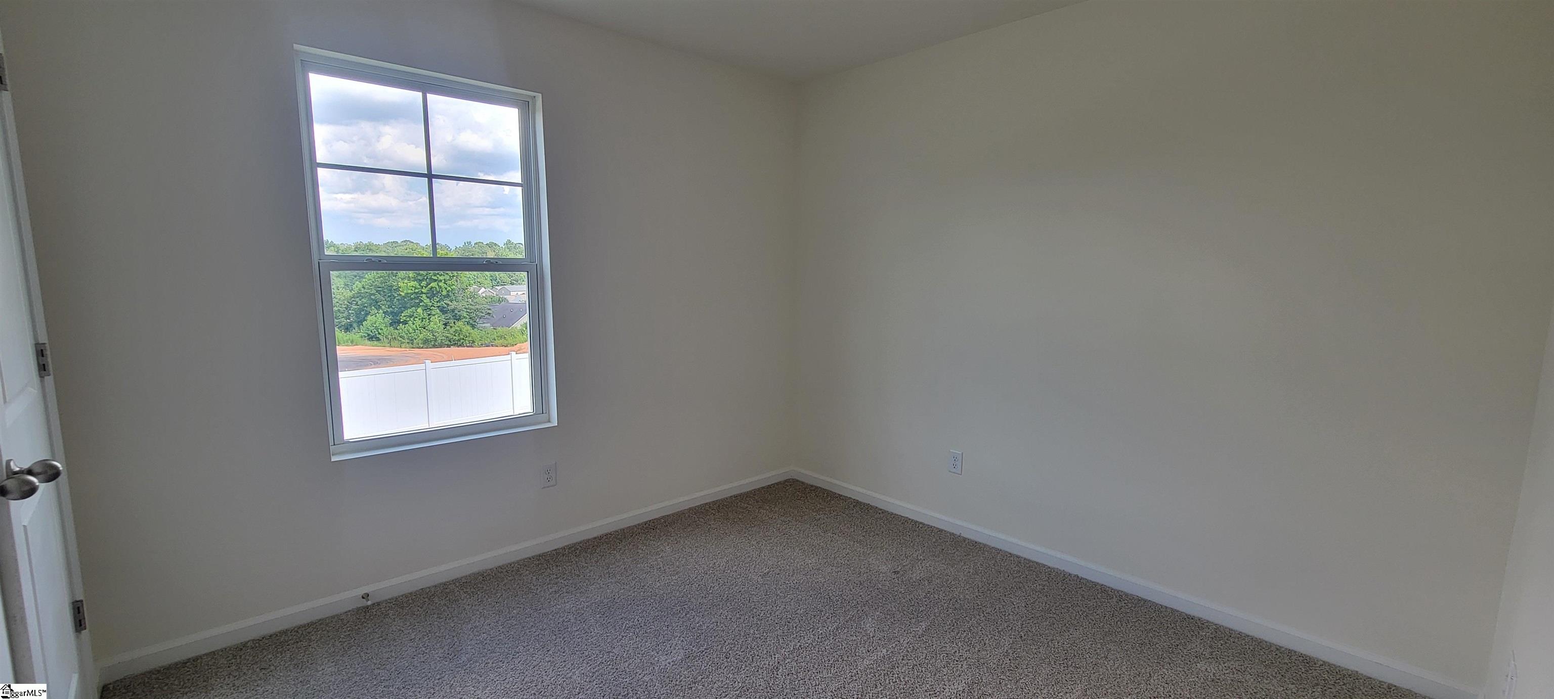 6083 Willutuck Drive UNIT Lot 32 Boiling Springs, SC 29316