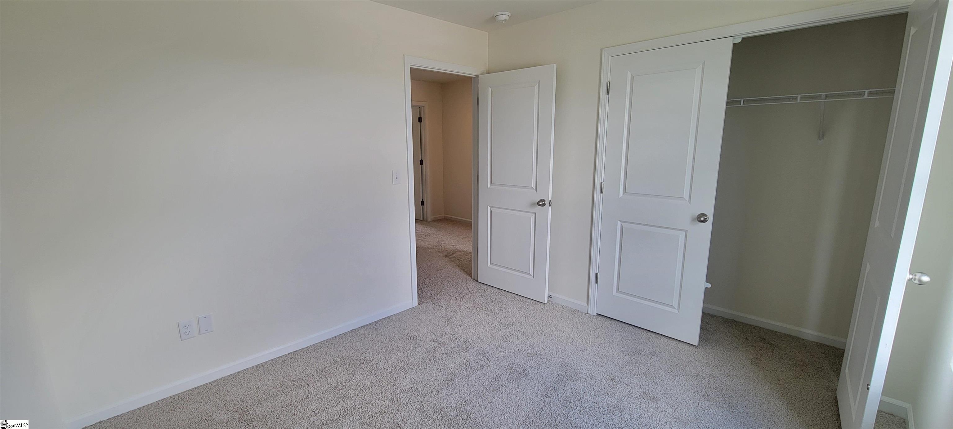 6083 Willutuck Drive UNIT Lot 32 Boiling Springs, SC 29316