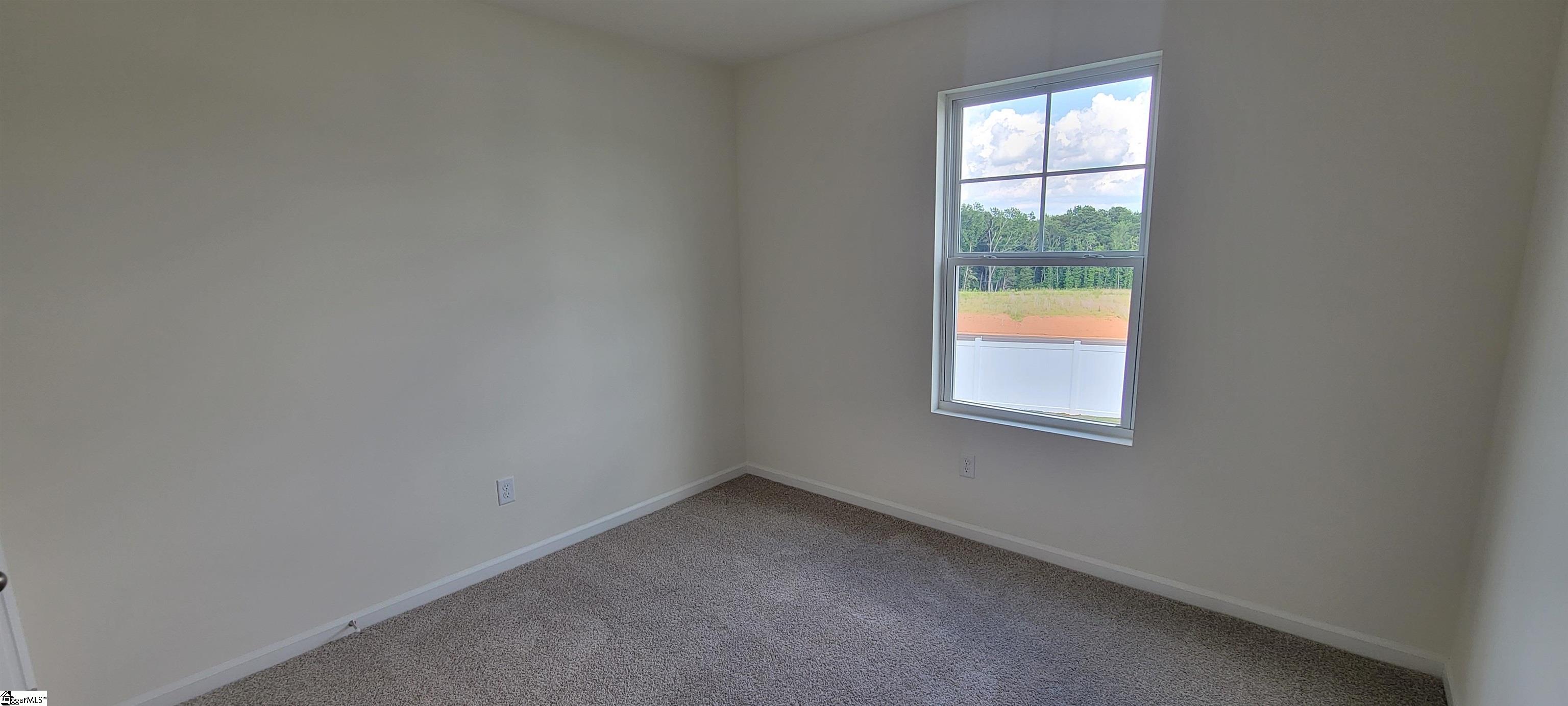 6083 Willutuck Drive UNIT Lot 32 Boiling Springs, SC 29316