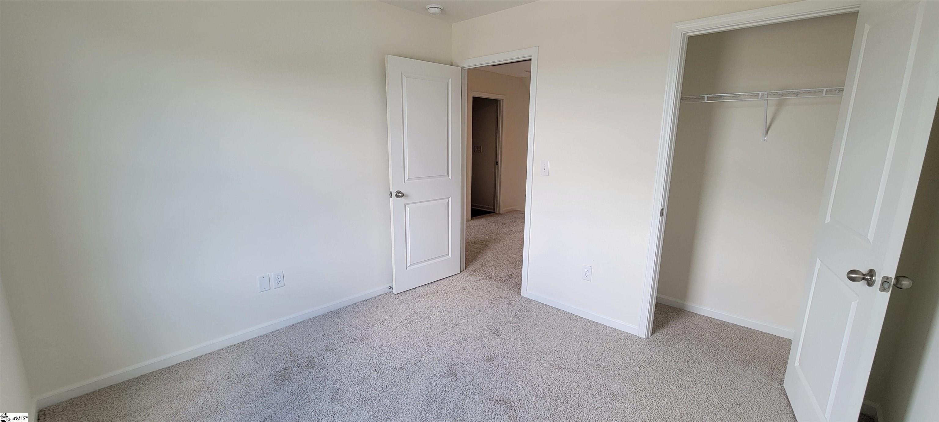 6083 Willutuck Drive UNIT Lot 32 Boiling Springs, SC 29316