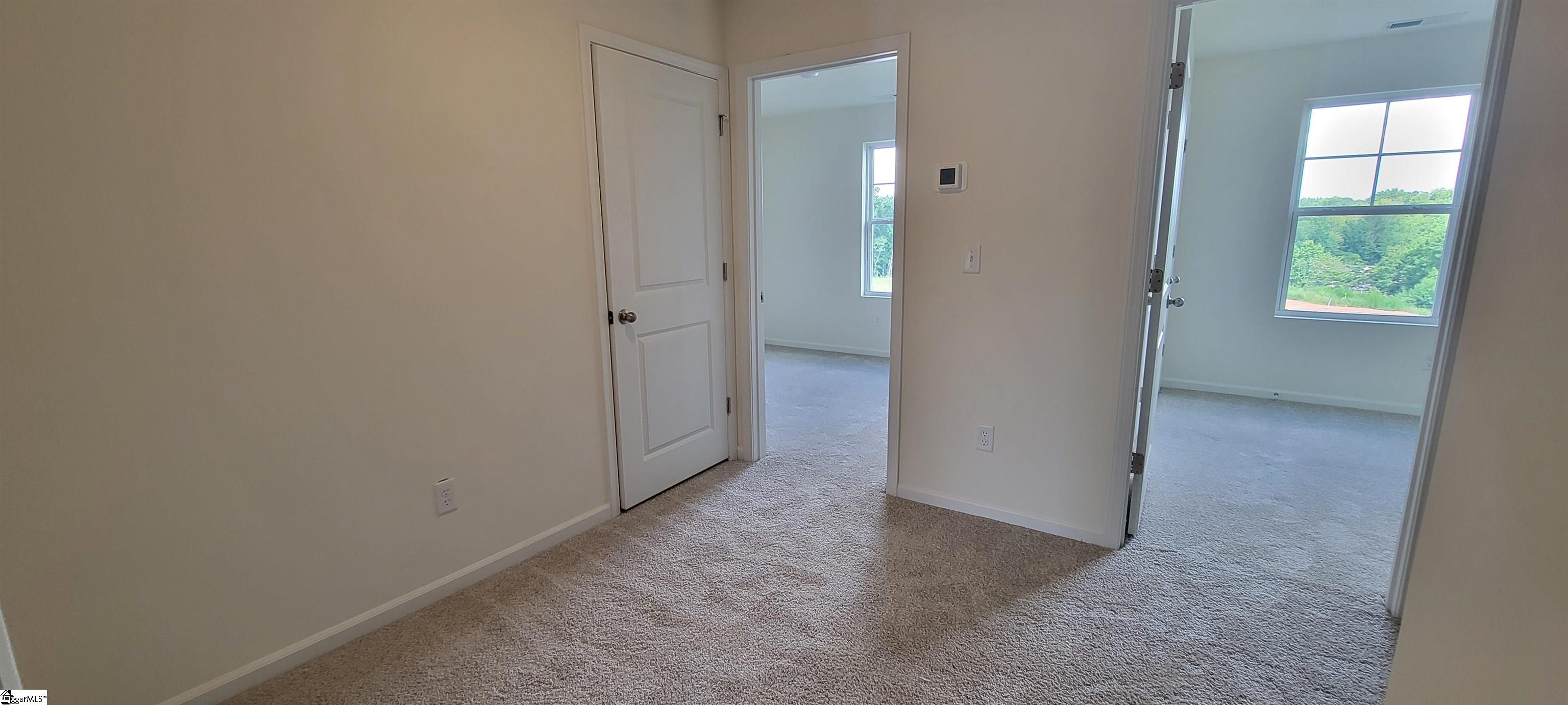 6083 Willutuck Drive UNIT Lot 32 Boiling Springs, SC 29316