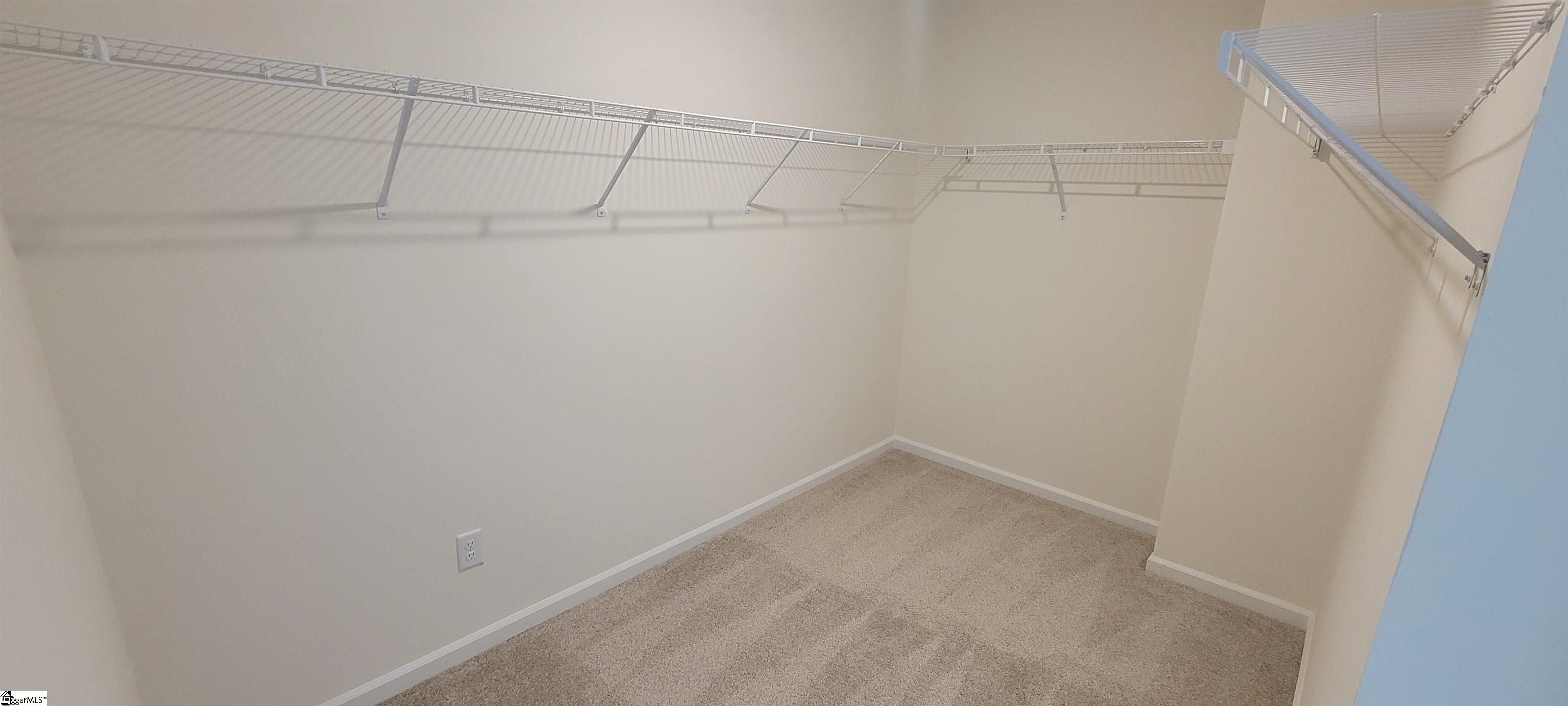 6083 Willutuck Drive UNIT Lot 32 Boiling Springs, SC 29316