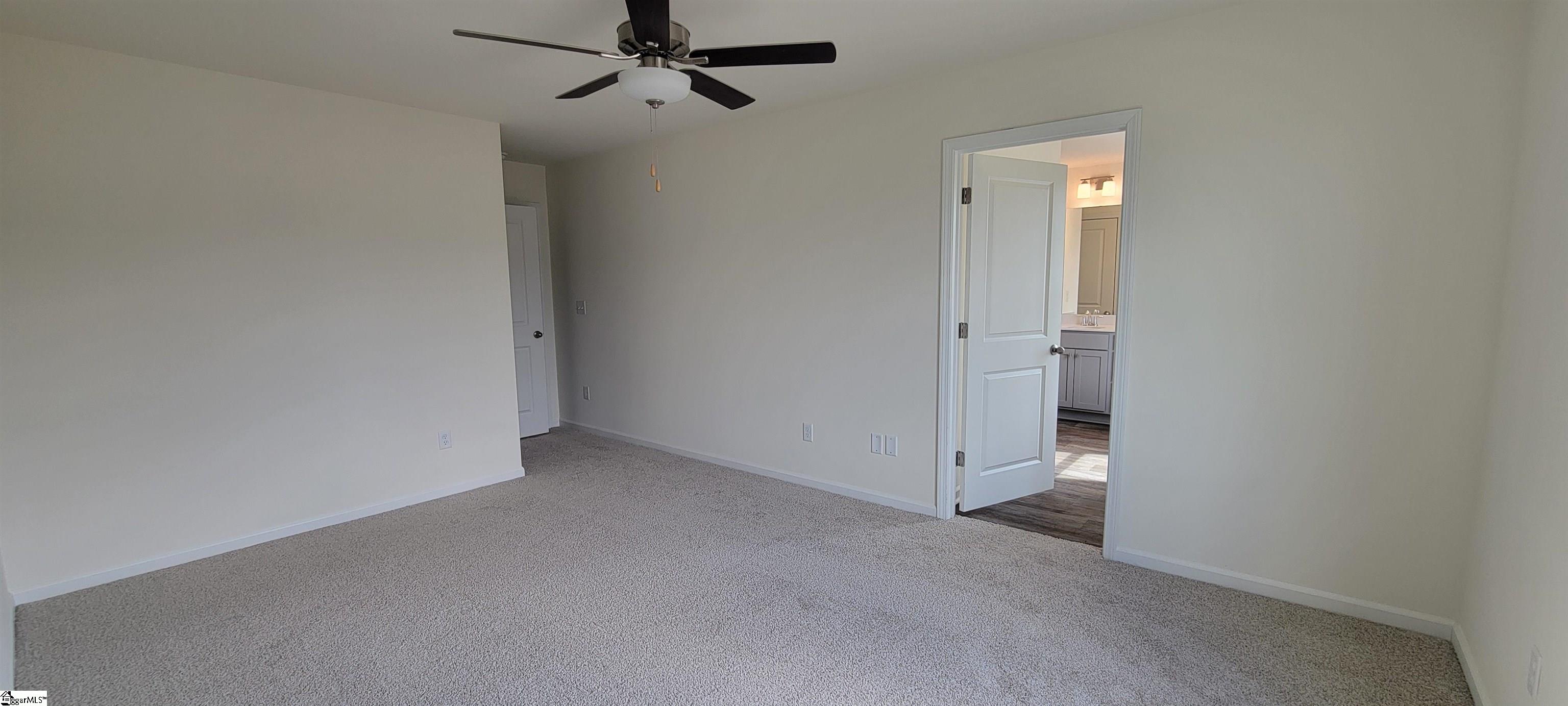 6083 Willutuck Drive UNIT Lot 32 Boiling Springs, SC 29316