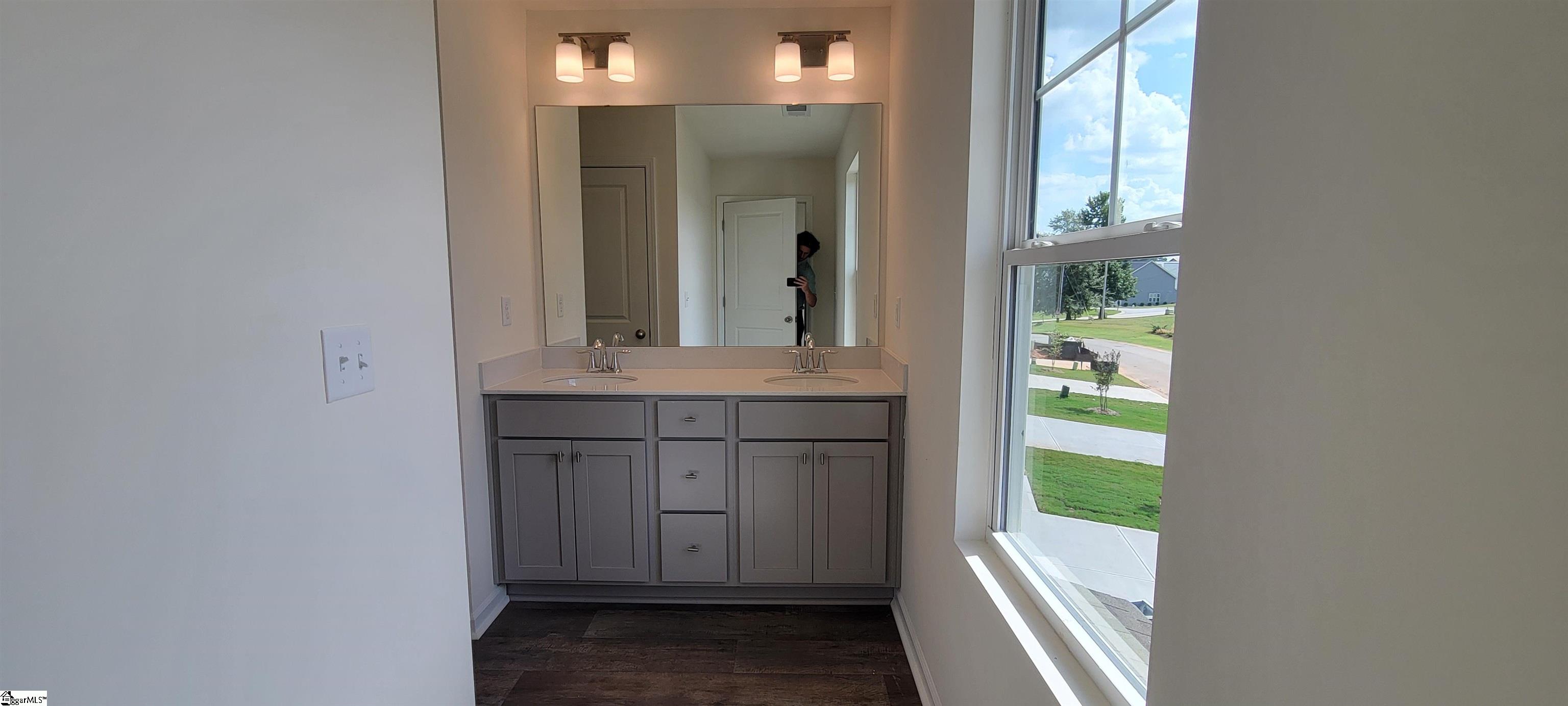 6083 Willutuck Drive UNIT Lot 32 Boiling Springs, SC 29316
