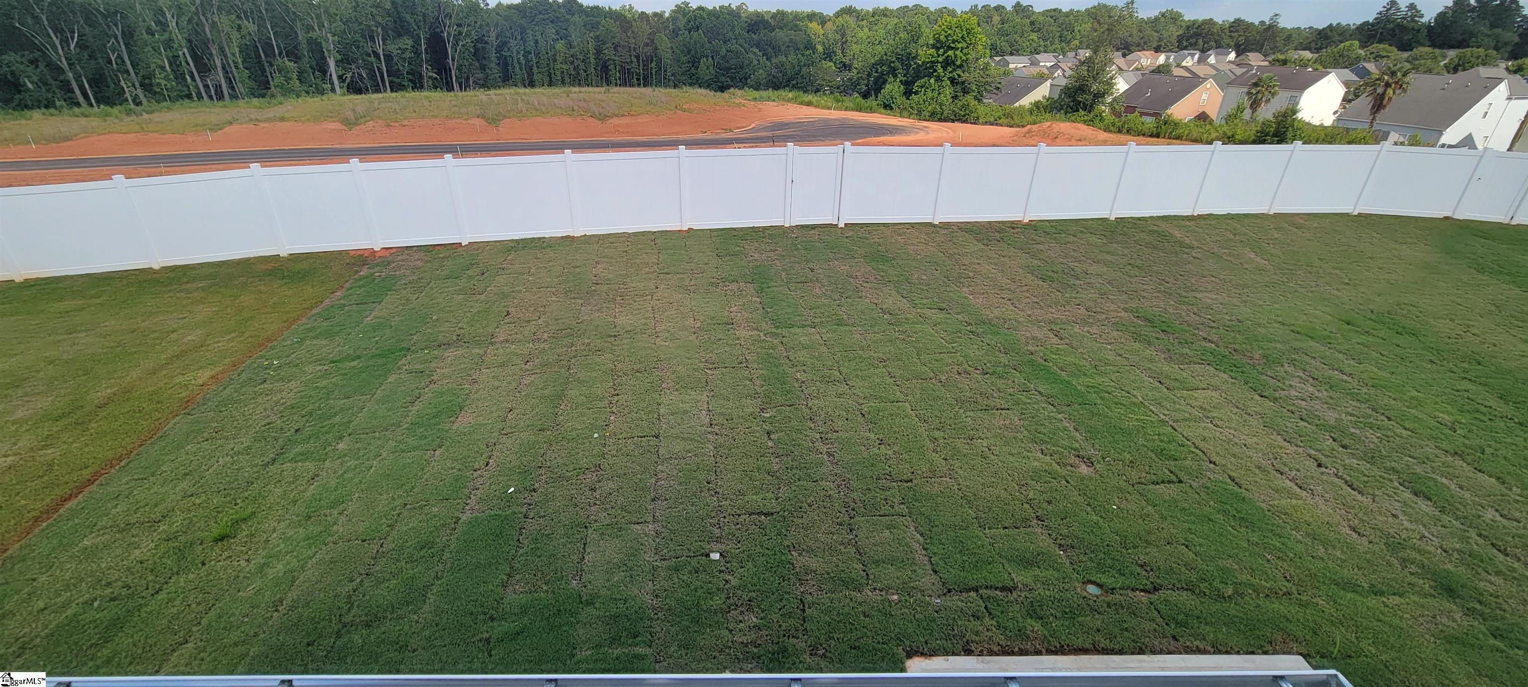 6083 Willutuck Drive UNIT Lot 32 Boiling Springs, SC 29316
