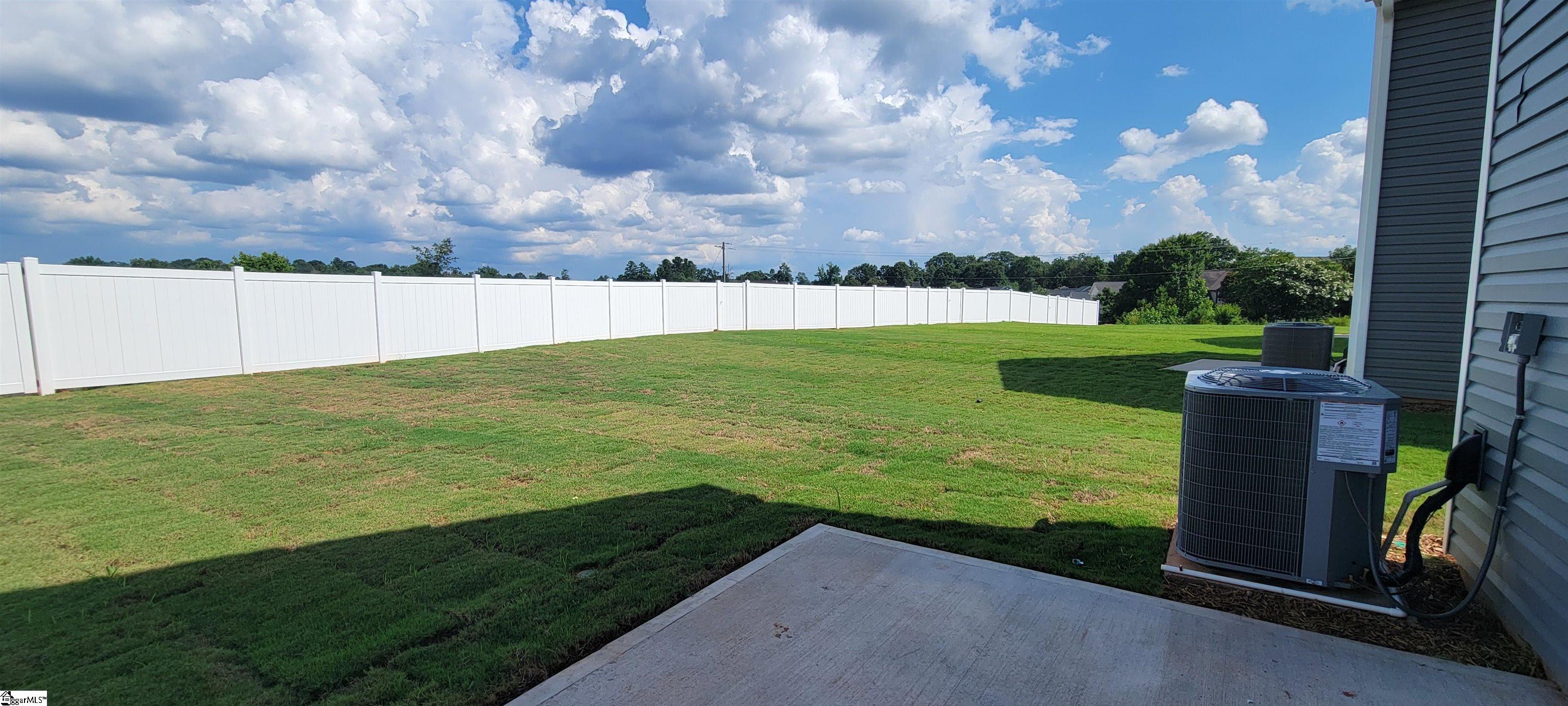 6083 Willutuck Drive UNIT Lot 32 Boiling Springs, SC 29316