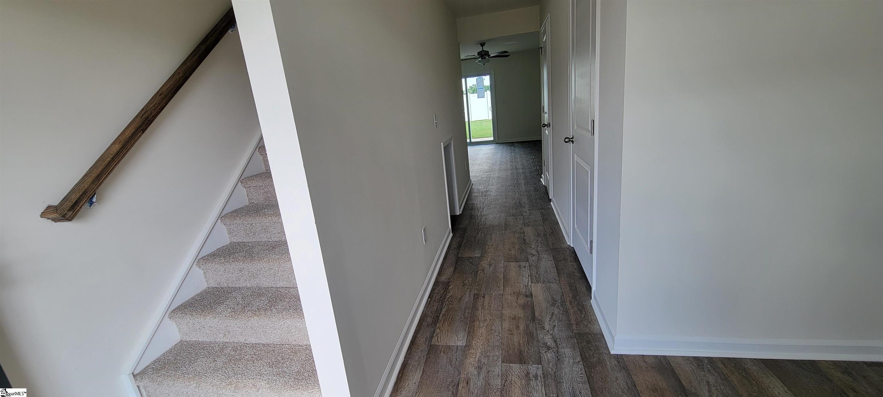 6083 Willutuck Drive UNIT Lot 32 Boiling Springs, SC 29316
