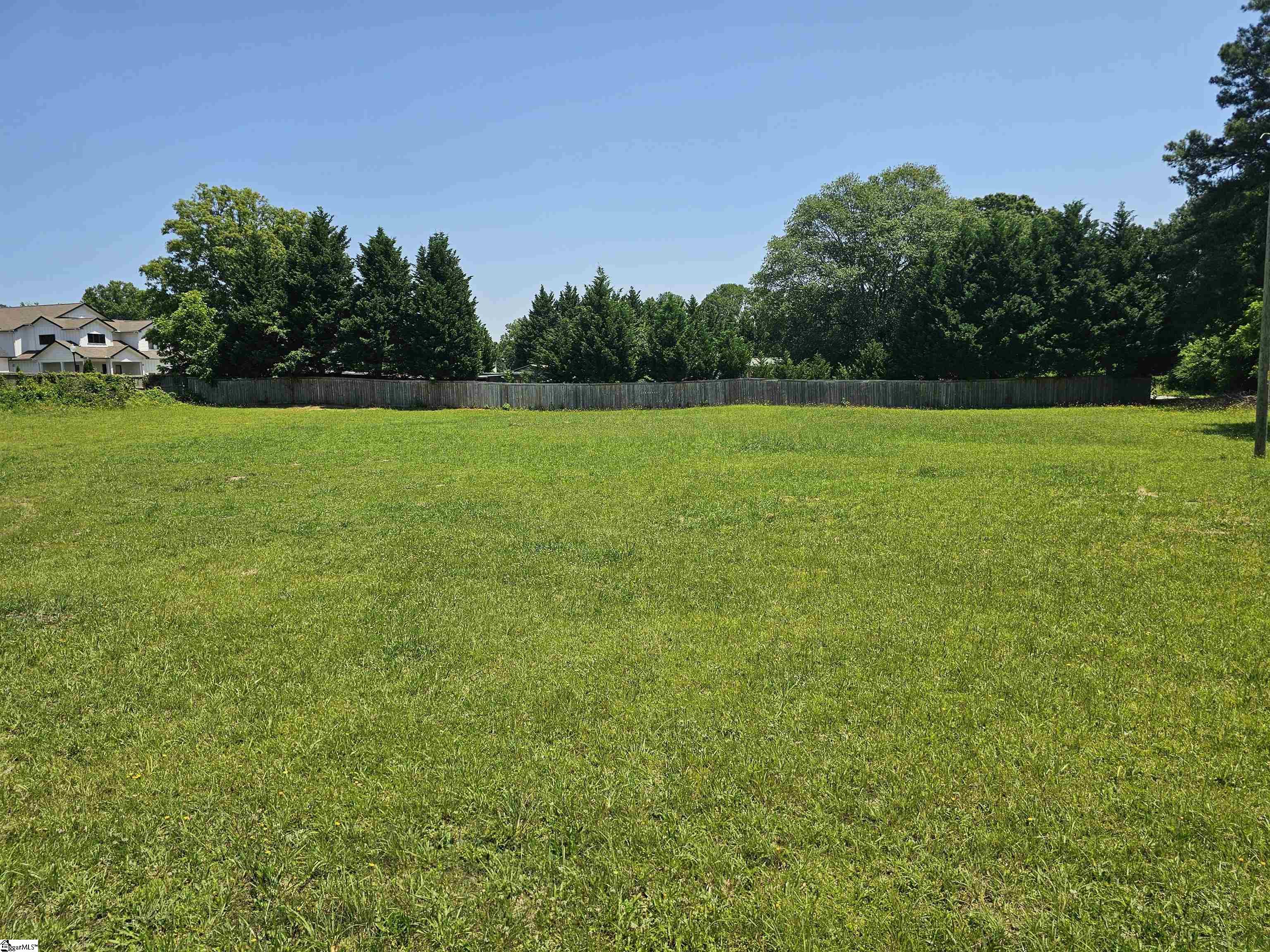 1611 Roper Mountain Road Greenville, SC 29615