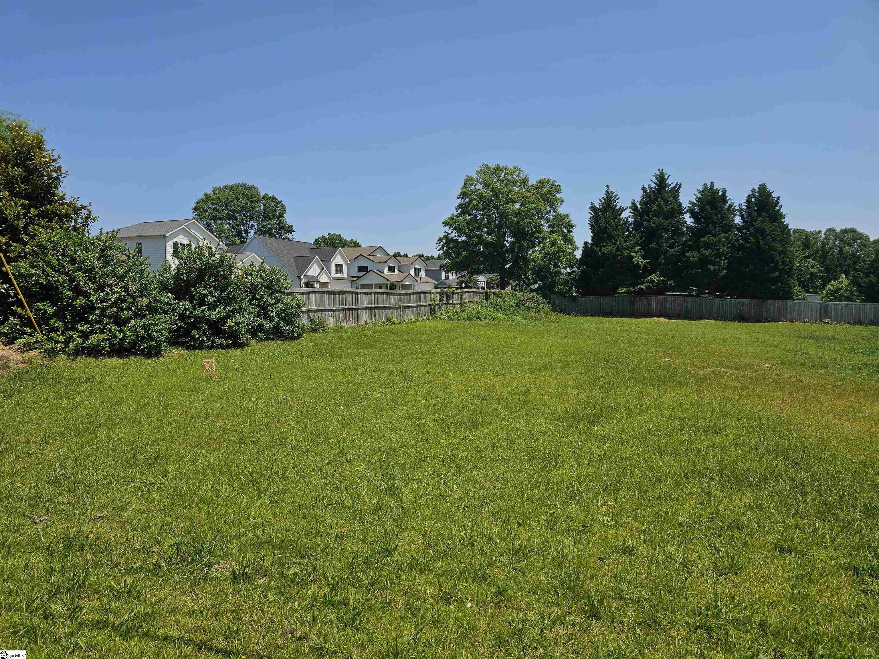 1611 Roper Mountain Road Greenville, SC 29615