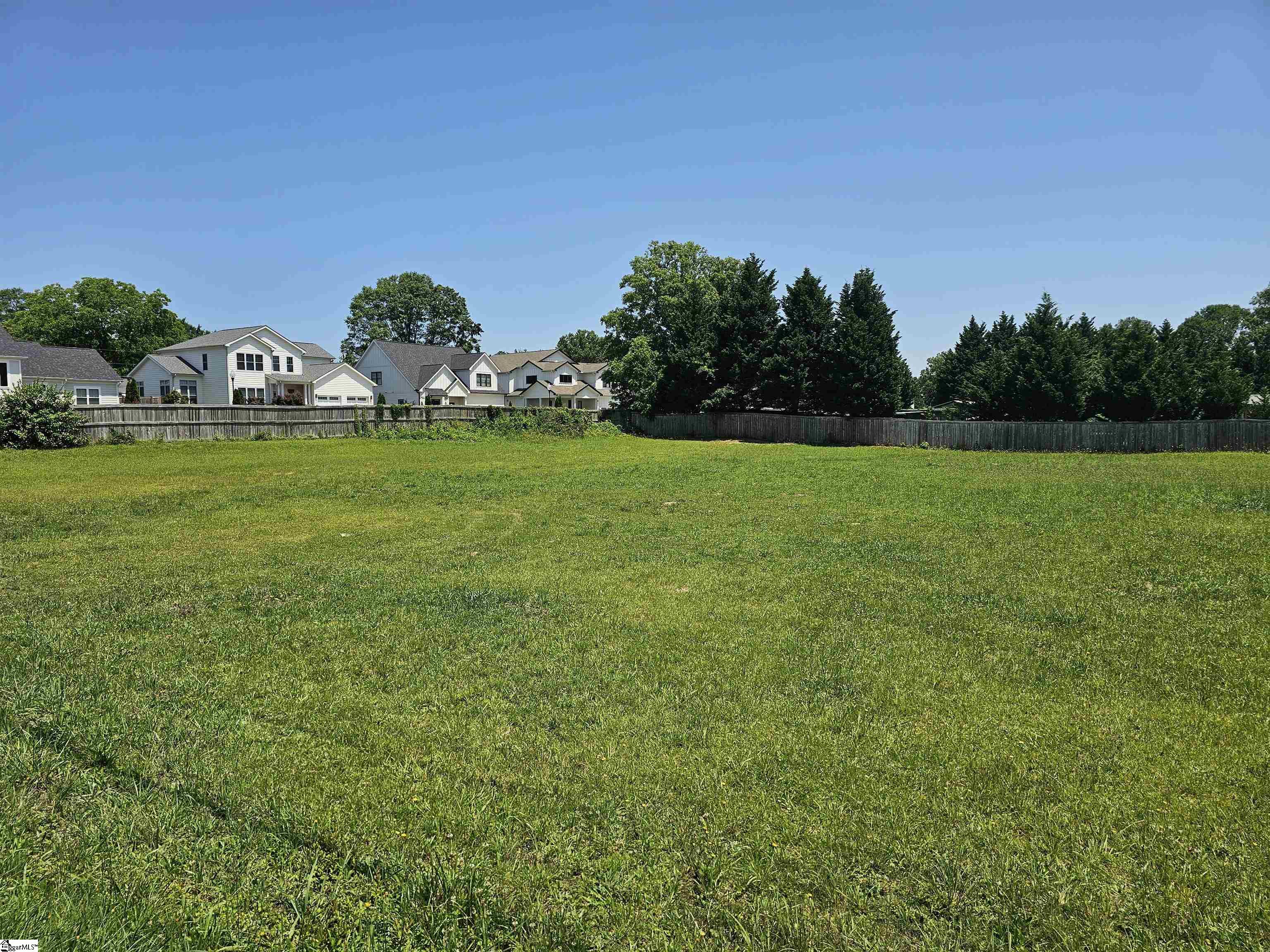 1611 Roper Mountain Road Greenville, SC 29615