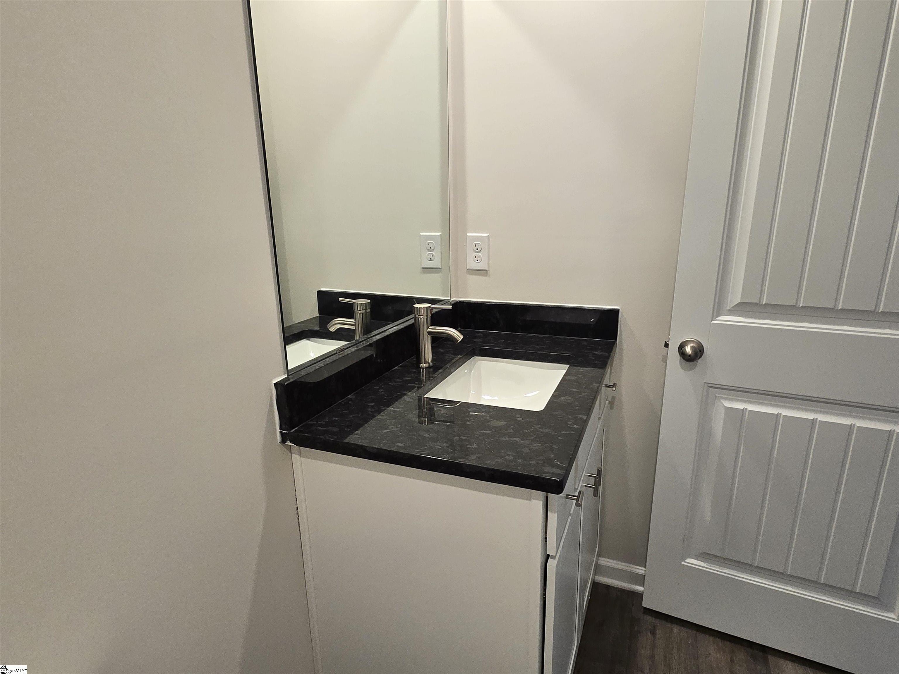 1410 Port Harbor Court Spartanburg, SC 29306