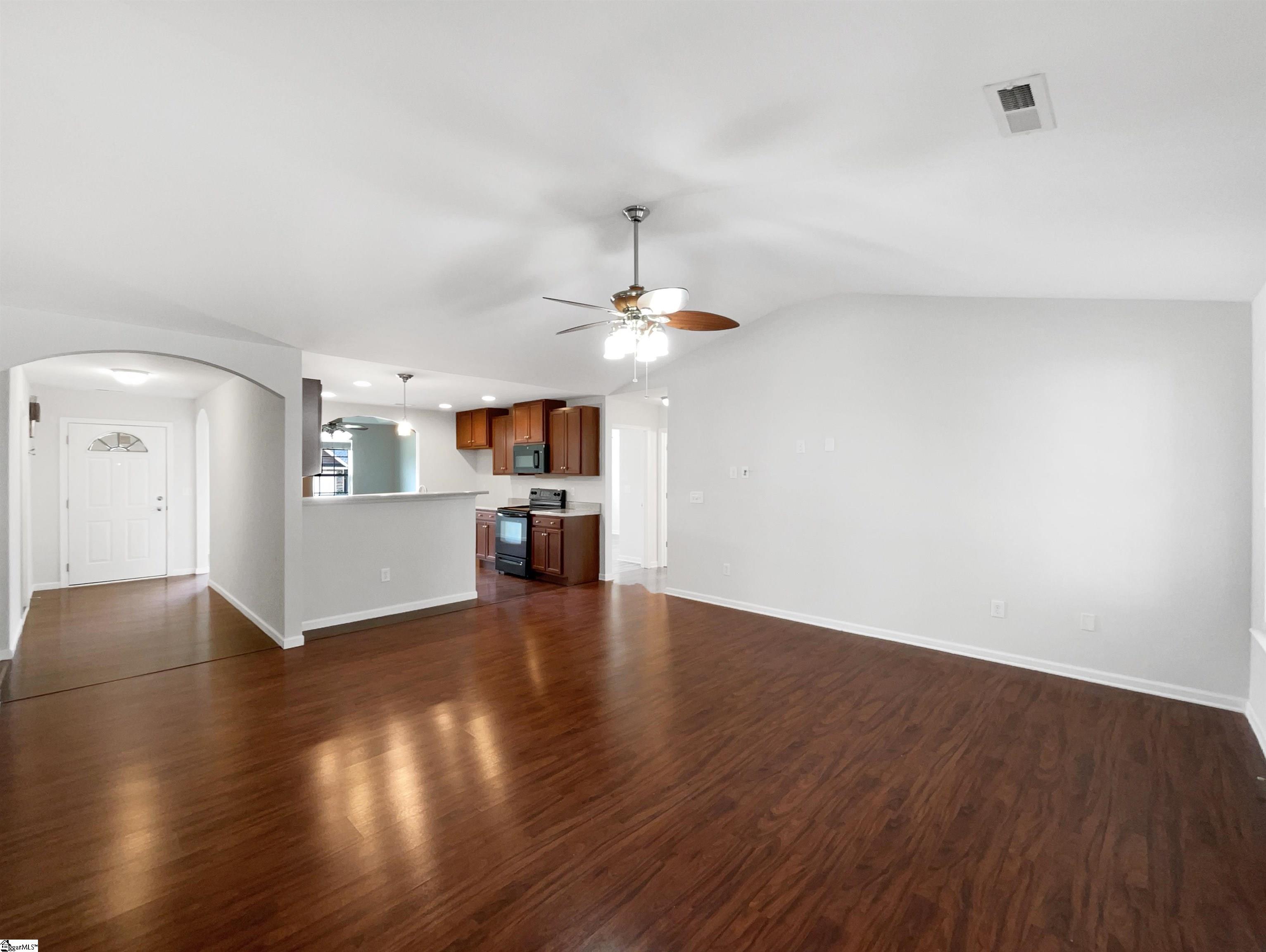 201 Eastpark Way Easley, SC 29642