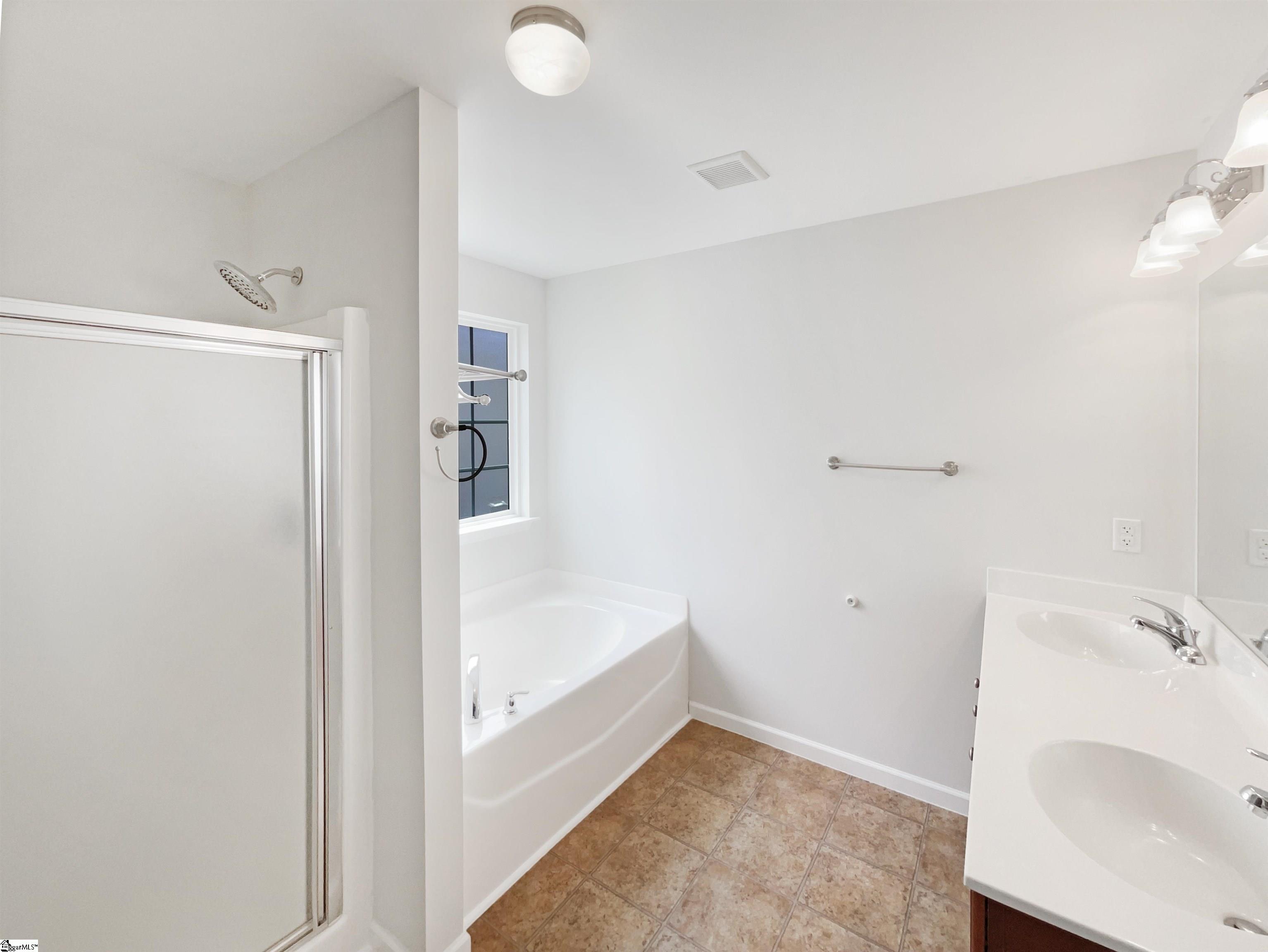 201 Eastpark Way Easley, SC 29642