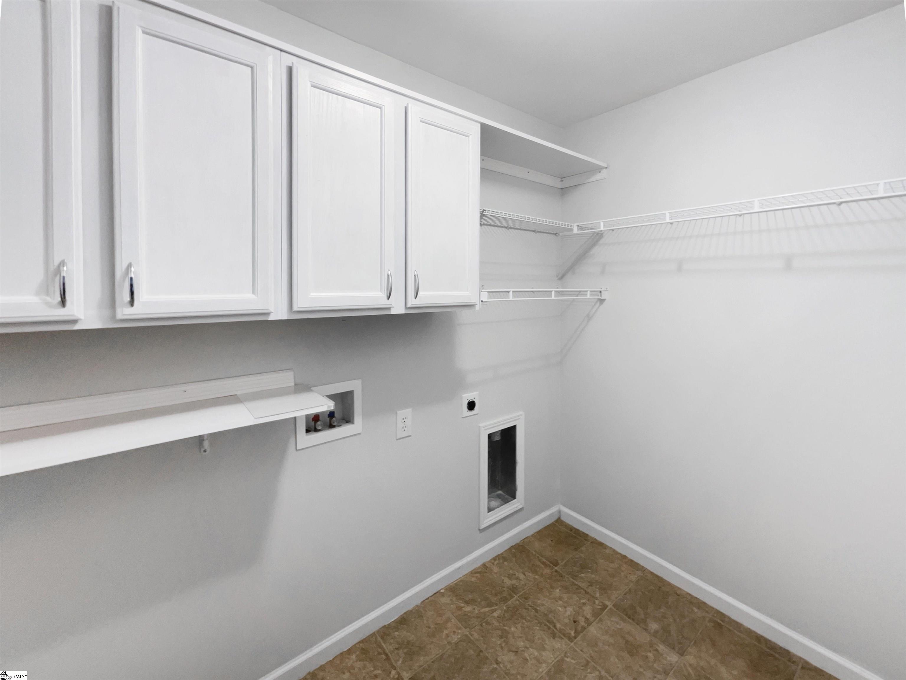 201 Eastpark Way Easley, SC 29642