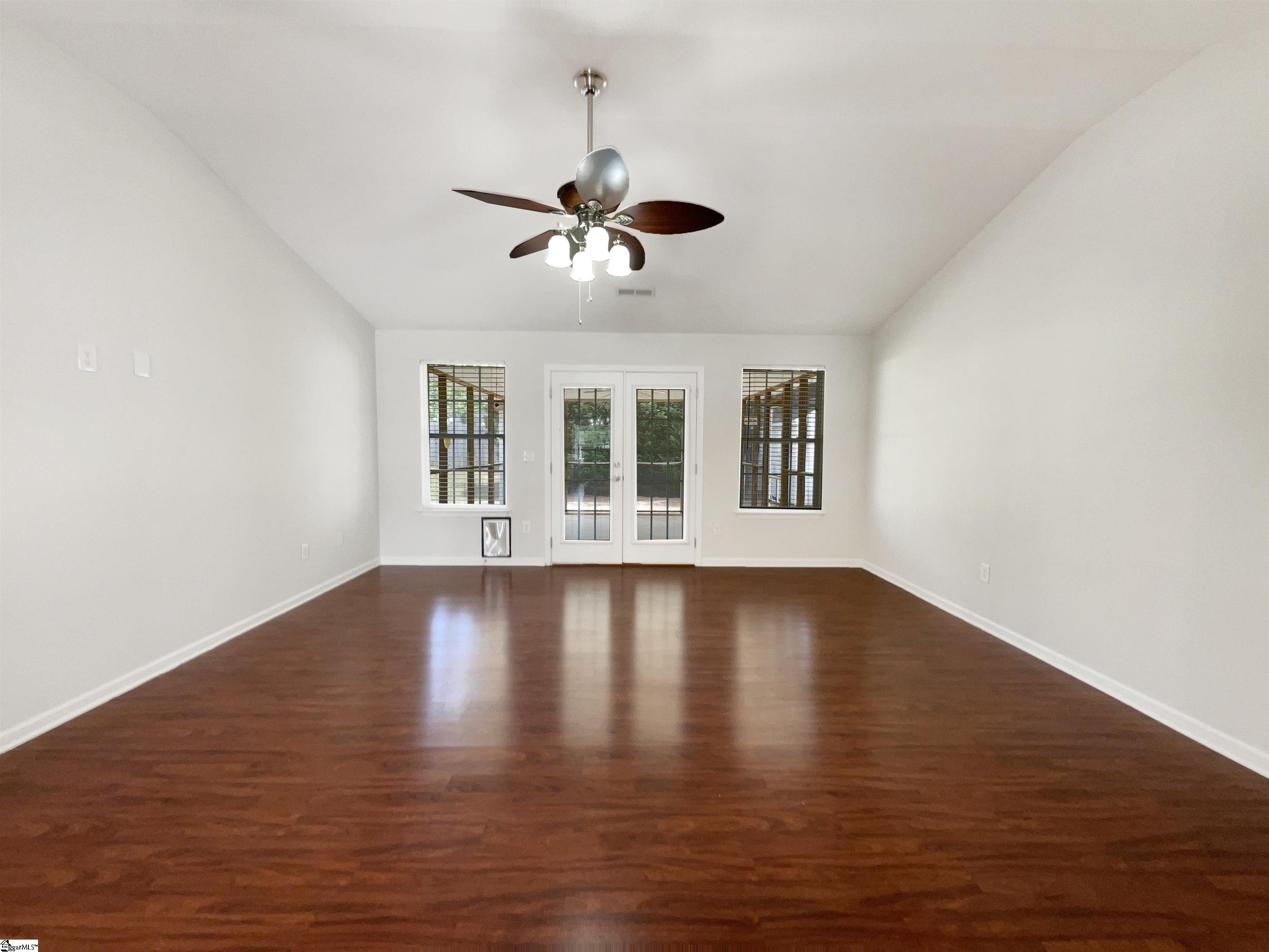 201 Eastpark Way Easley, SC 29642