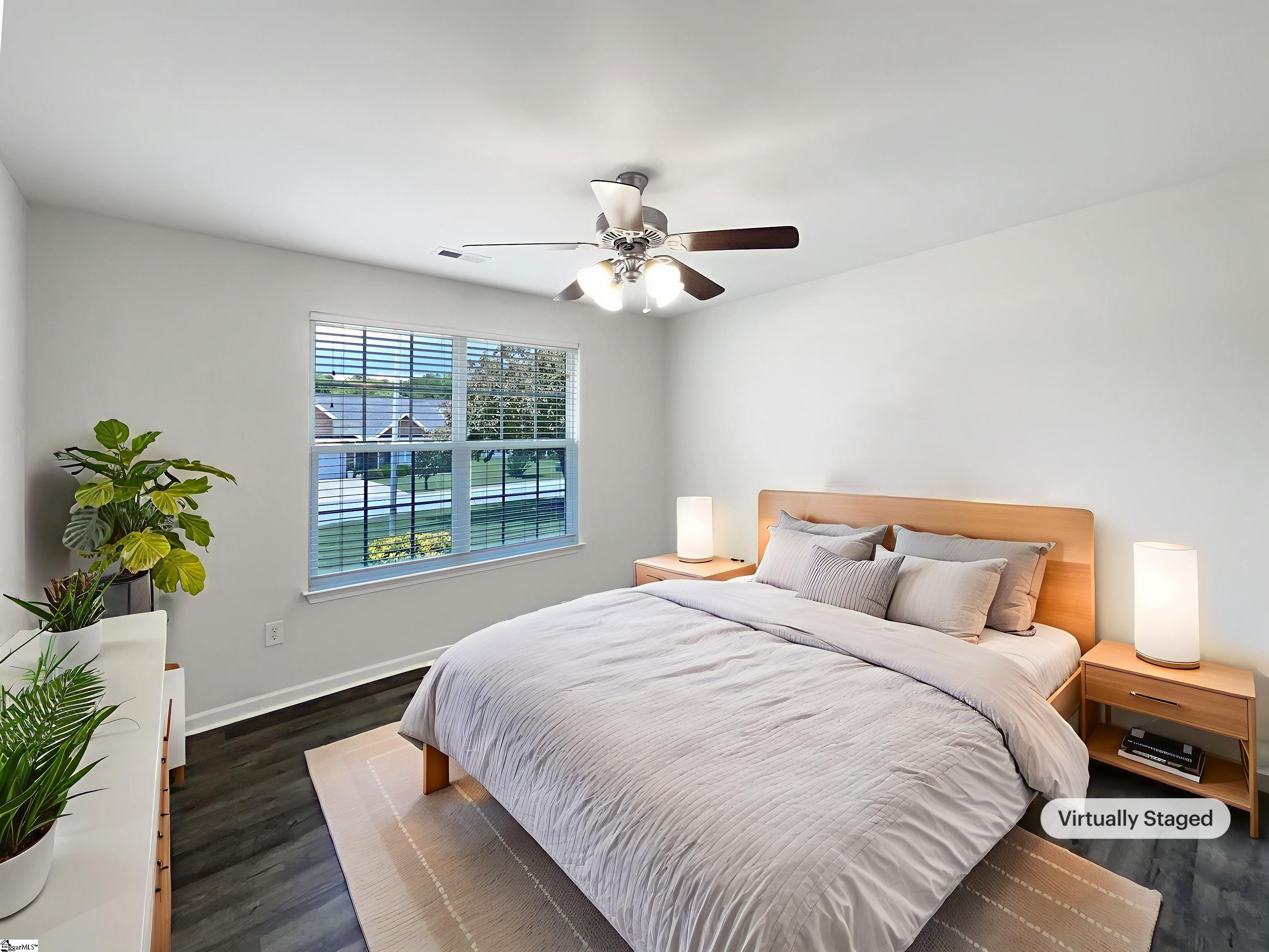 201 Eastpark Way Easley, SC 29642