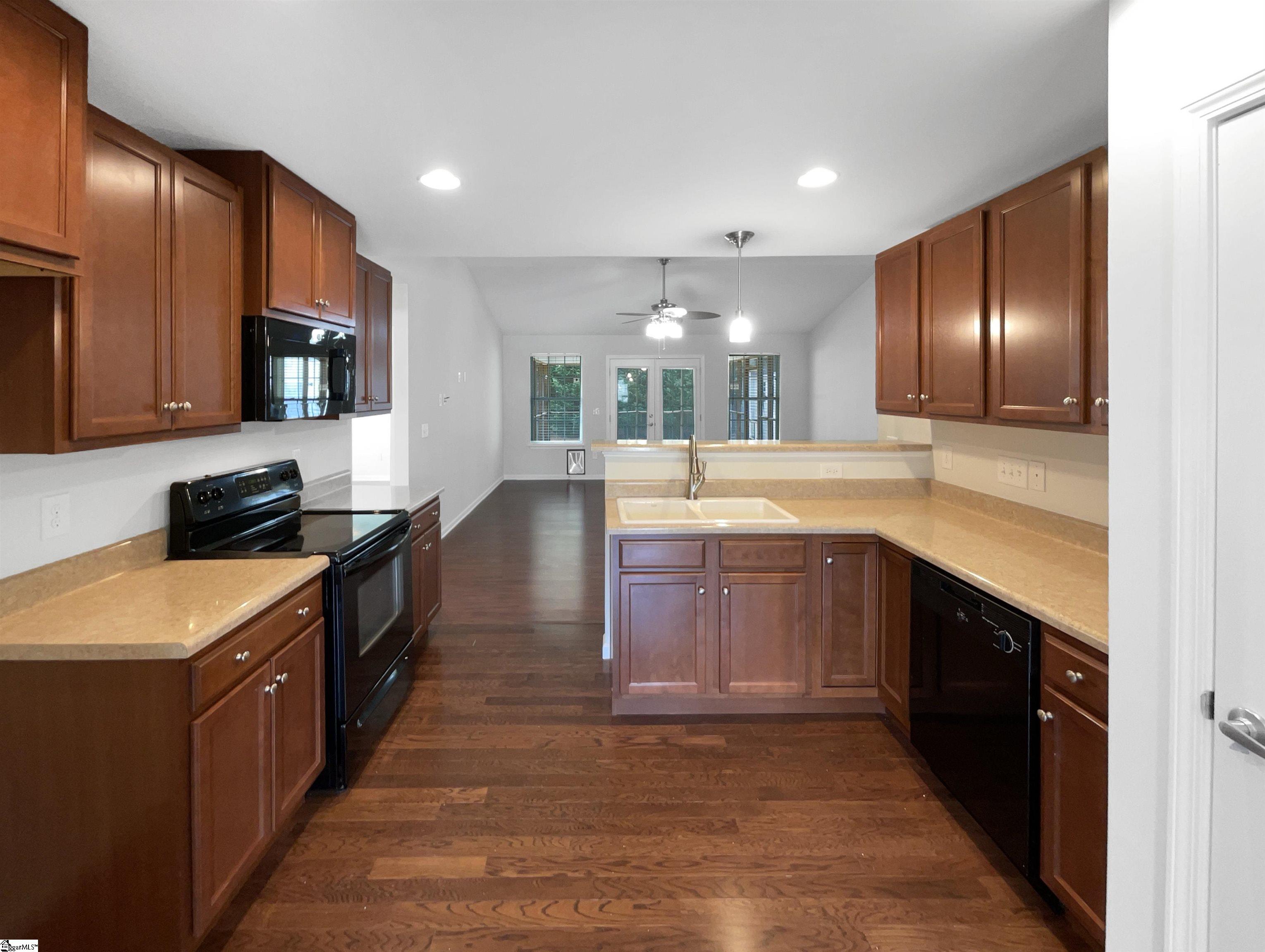 201 Eastpark Way Easley, SC 29642