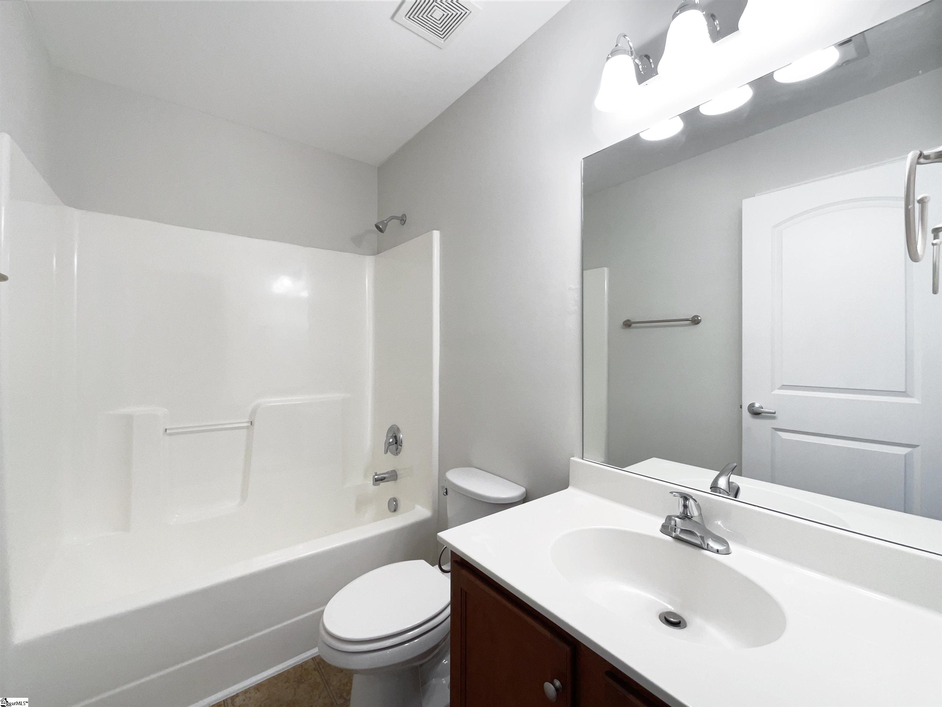 201 Eastpark Way Easley, SC 29642
