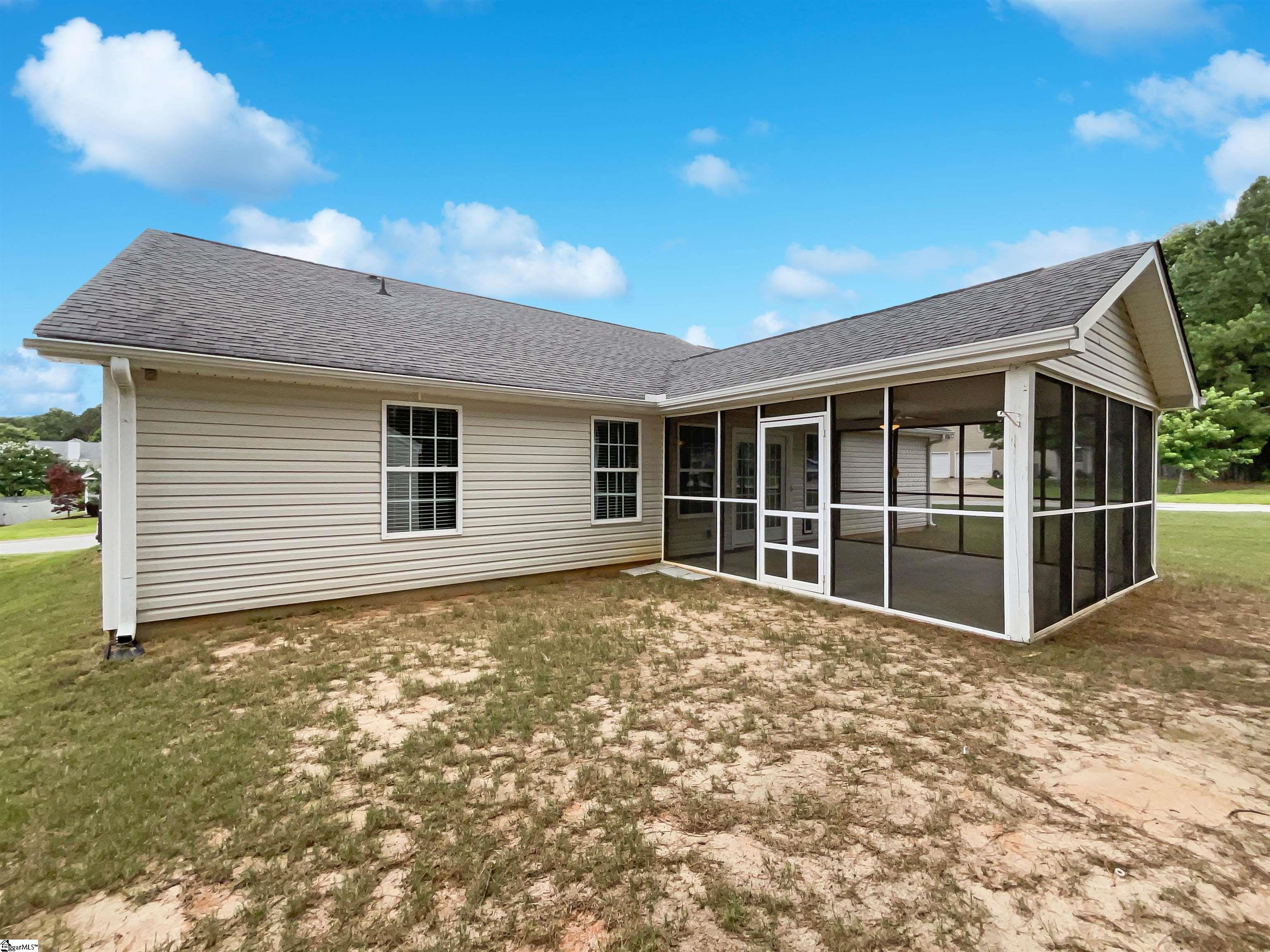 201 Eastpark Way Easley, SC 29642