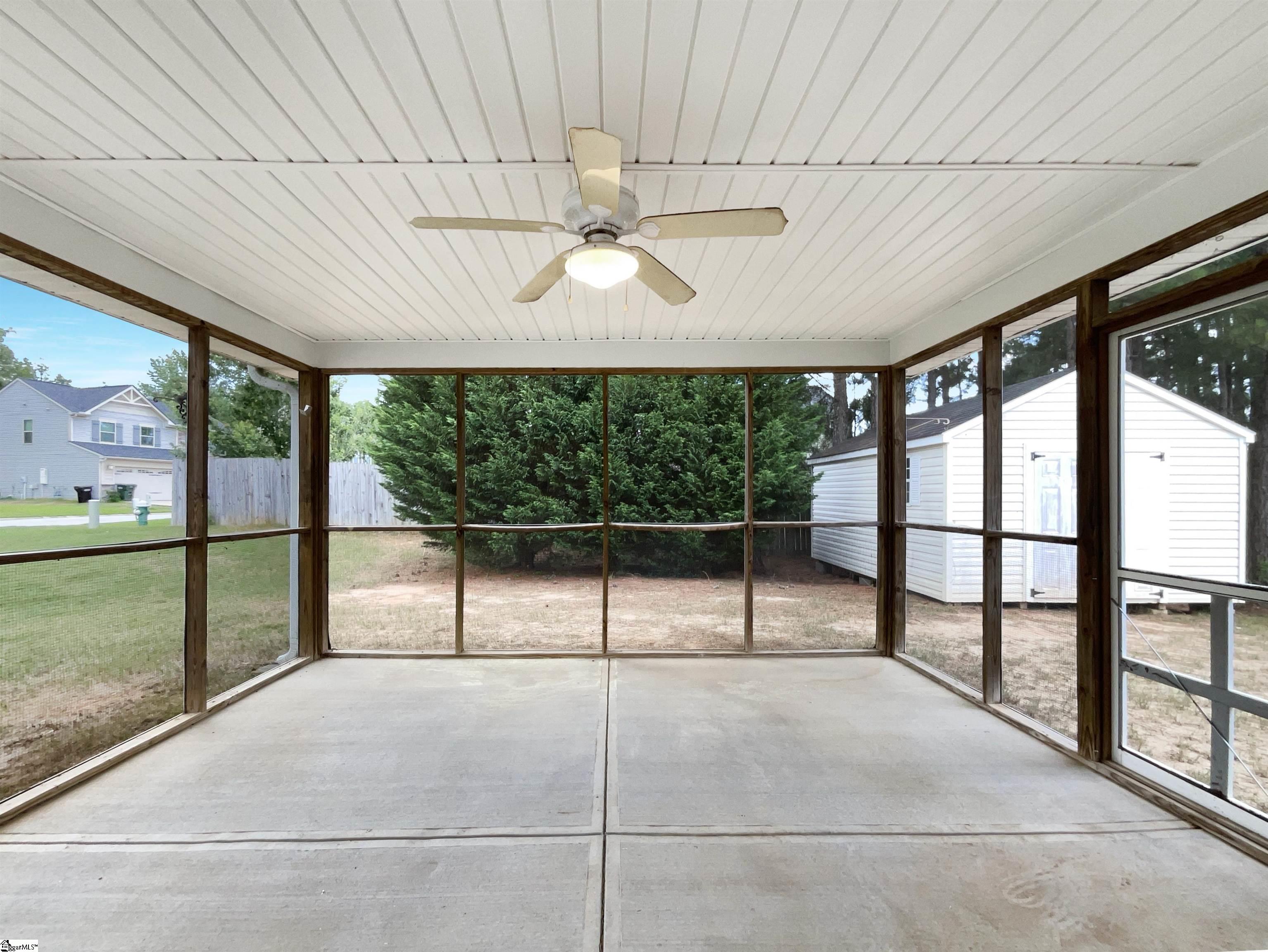 201 Eastpark Way Easley, SC 29642