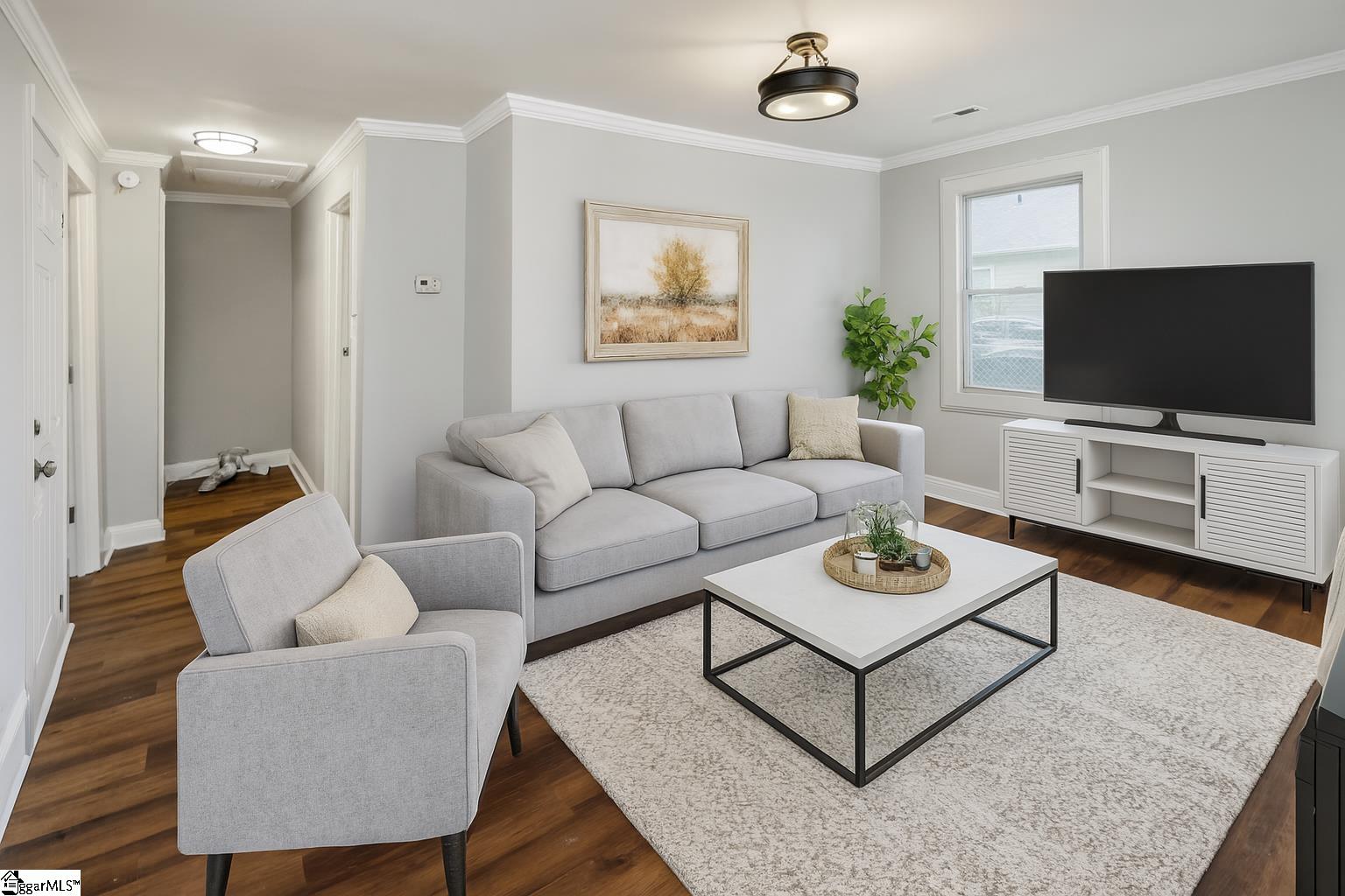 112 Cook Street Simpsonville, SC 29681