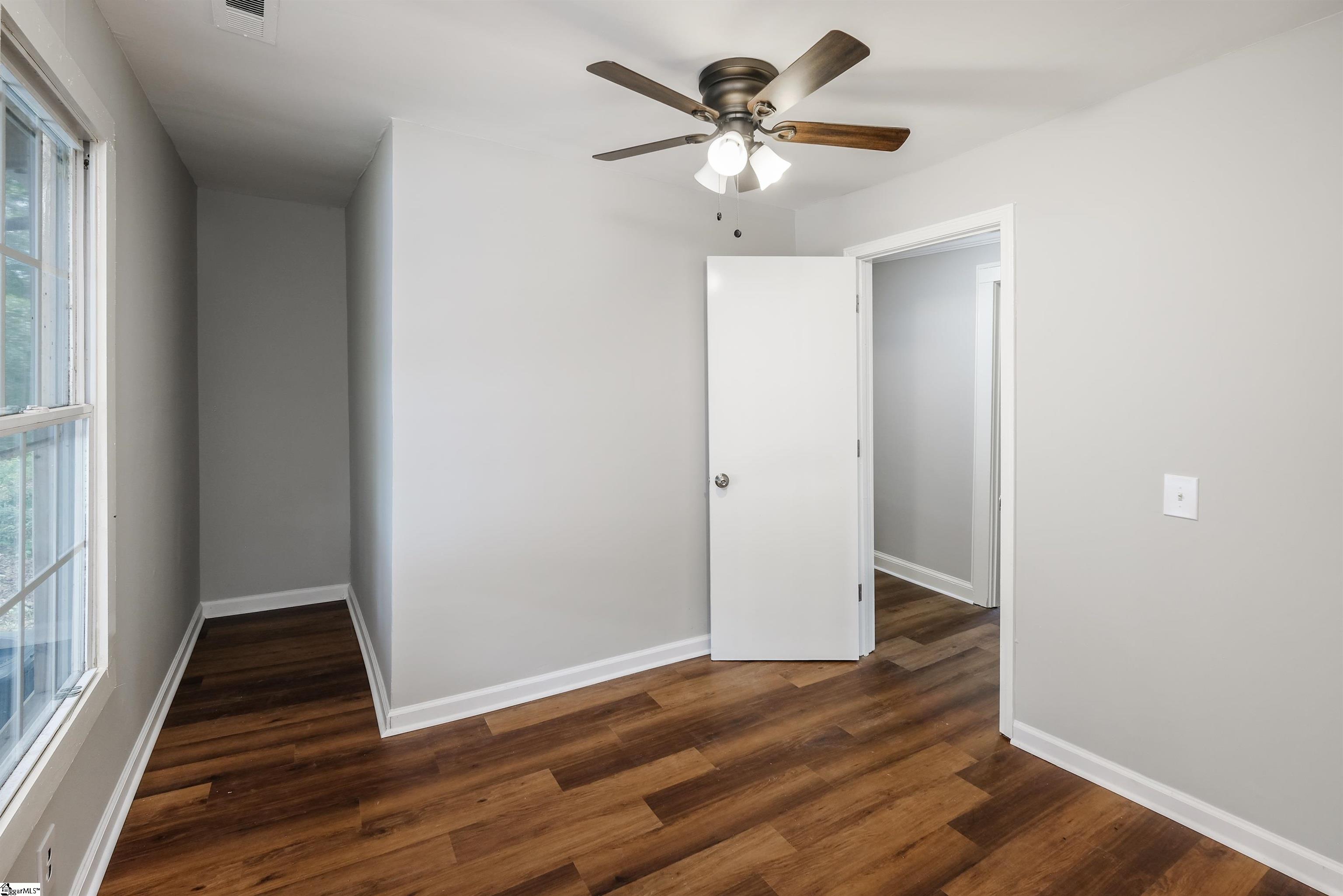 112 Cook Street Simpsonville, SC 29681