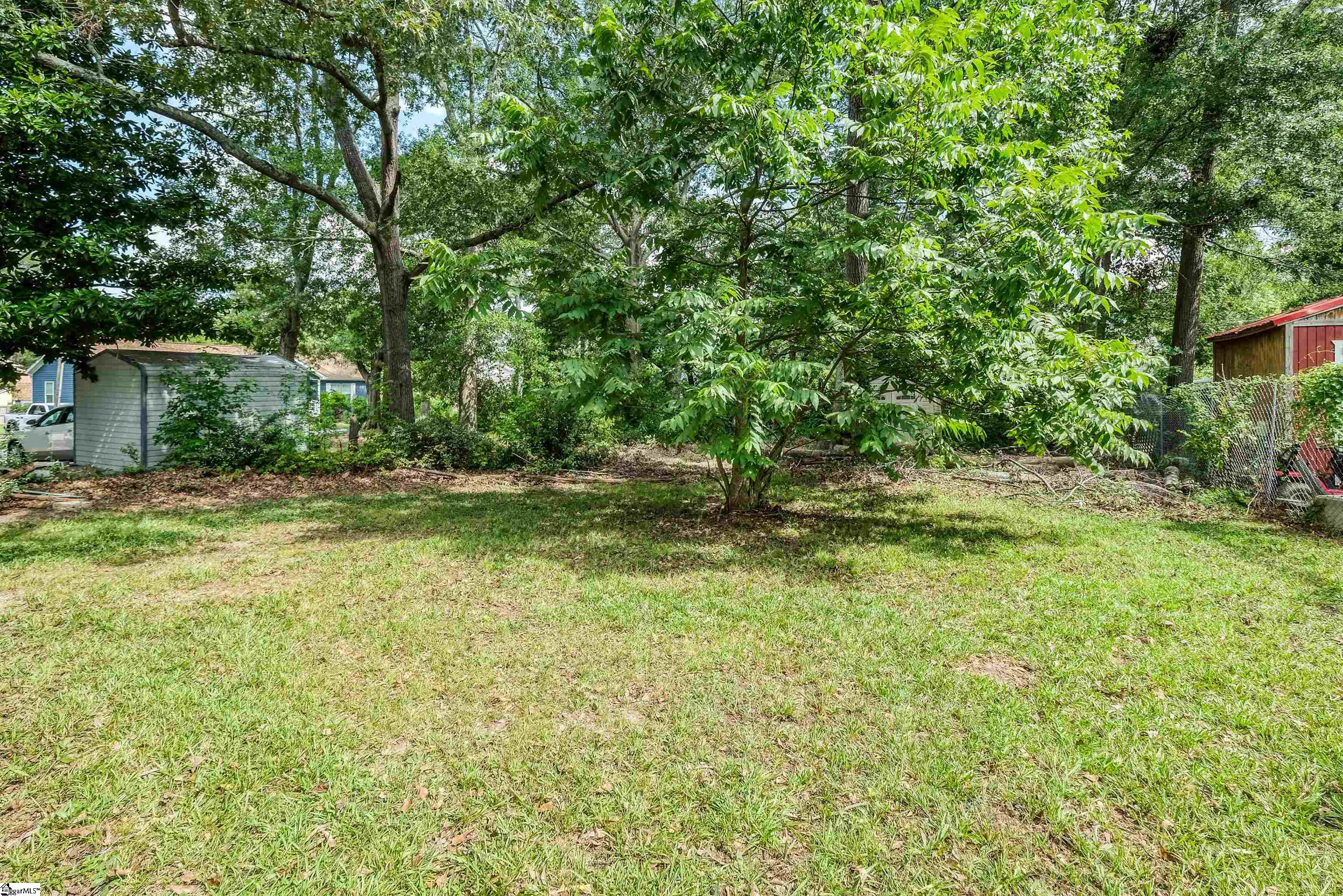 112 Cook Street Simpsonville, SC 29681
