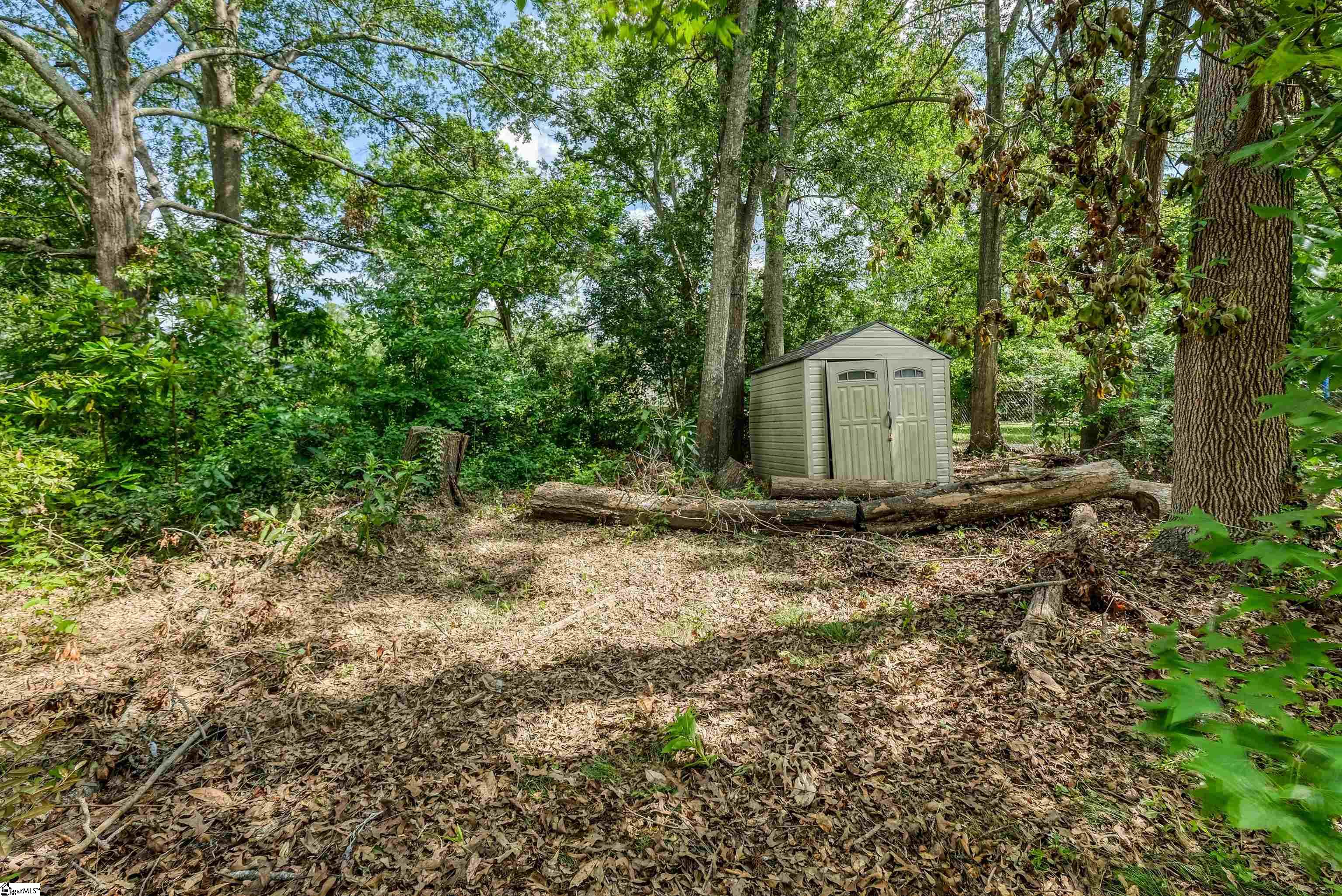 112 Cook Street Simpsonville, SC 29681